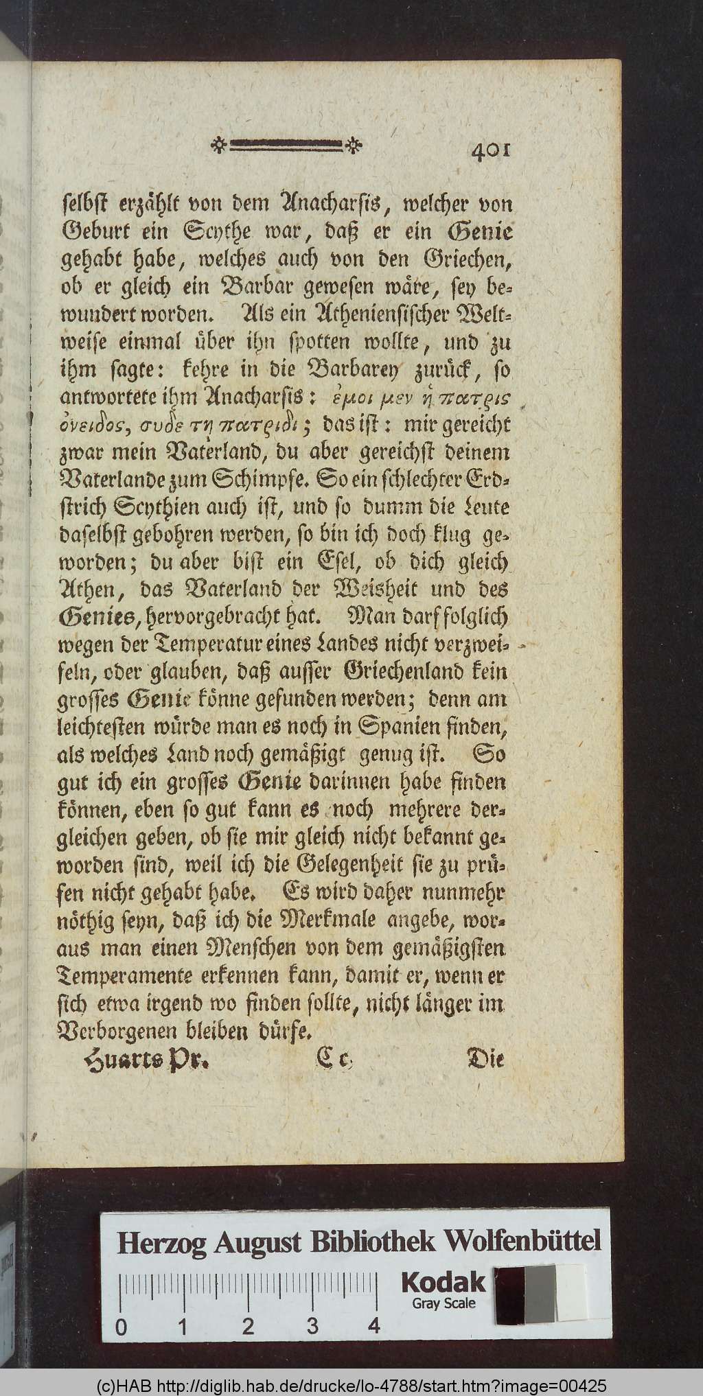 http://diglib.hab.de/drucke/lo-4788/00425.jpg