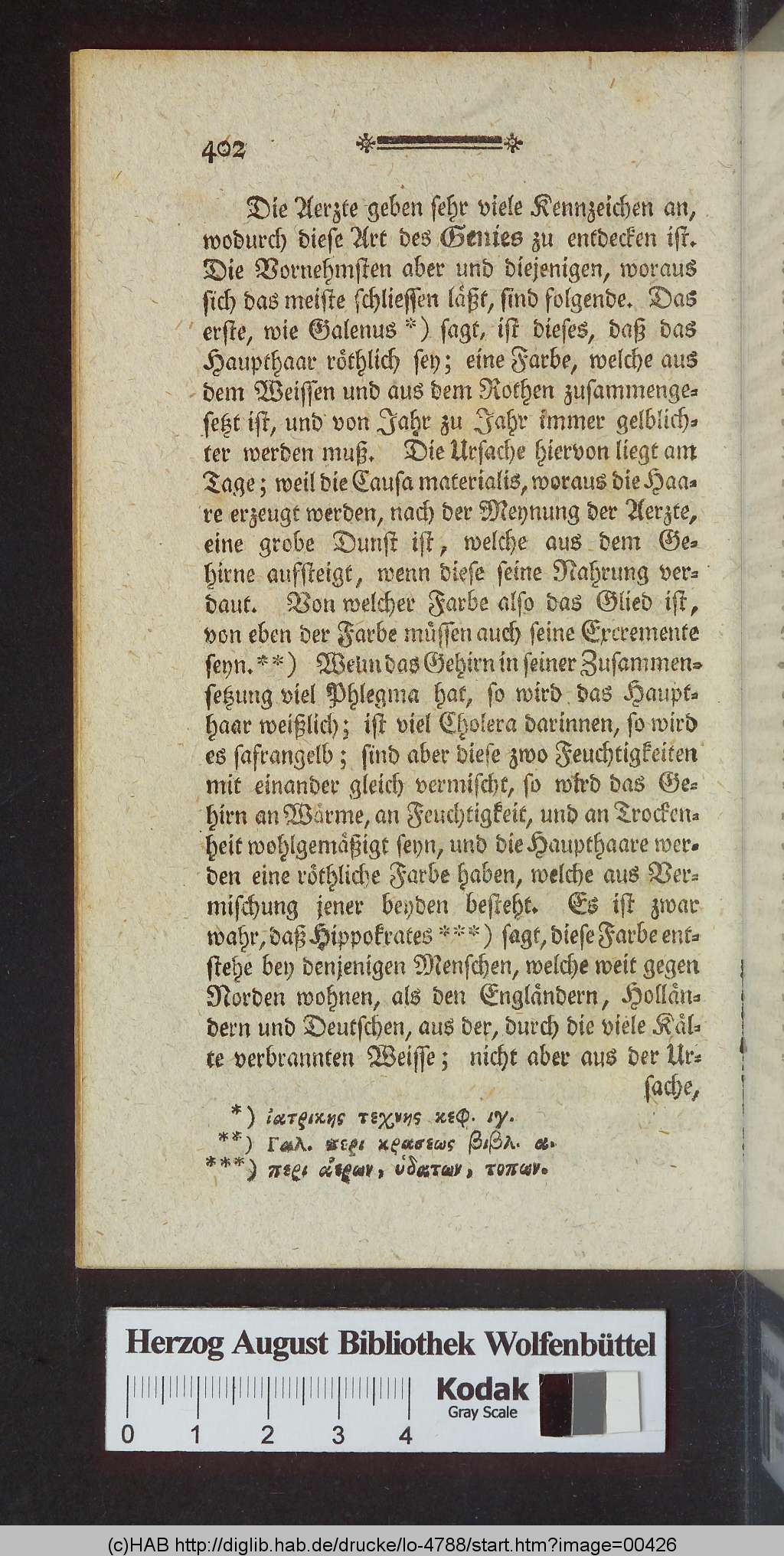 http://diglib.hab.de/drucke/lo-4788/00426.jpg