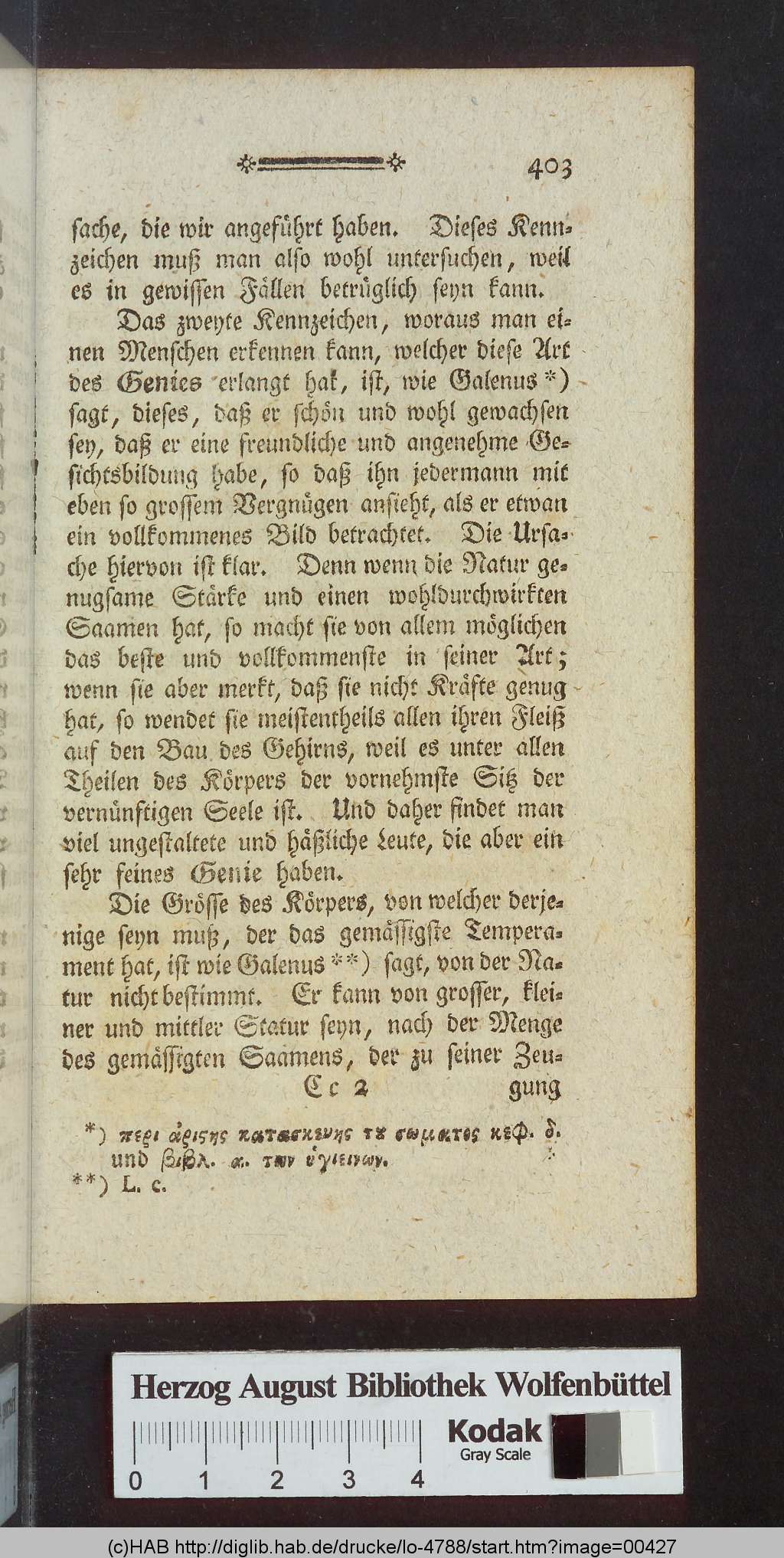 http://diglib.hab.de/drucke/lo-4788/00427.jpg