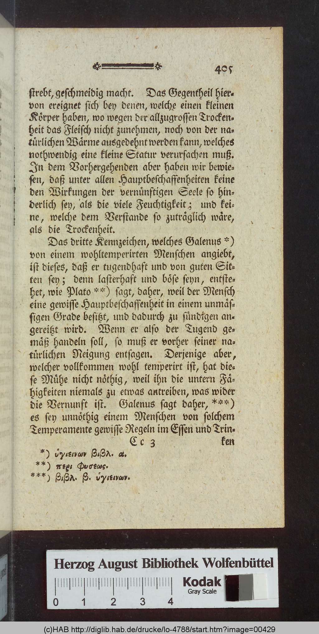 http://diglib.hab.de/drucke/lo-4788/00429.jpg
