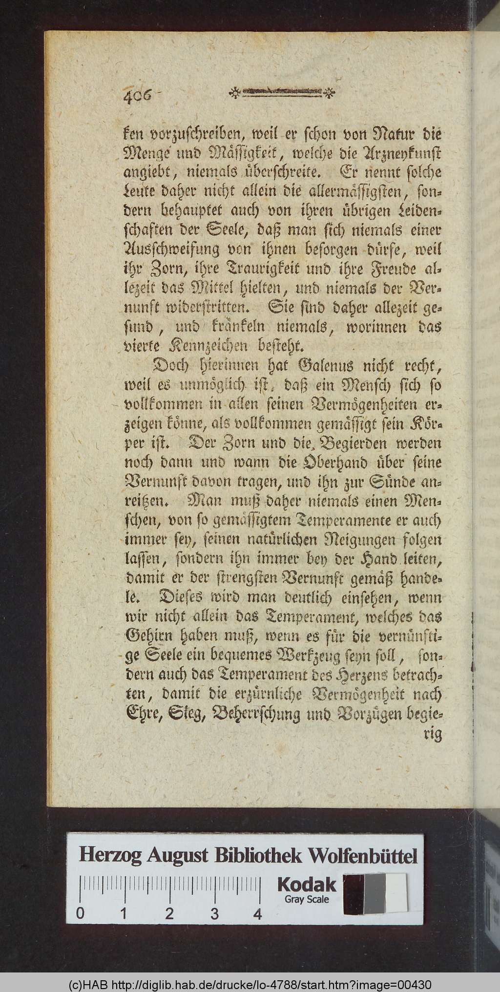 http://diglib.hab.de/drucke/lo-4788/00430.jpg