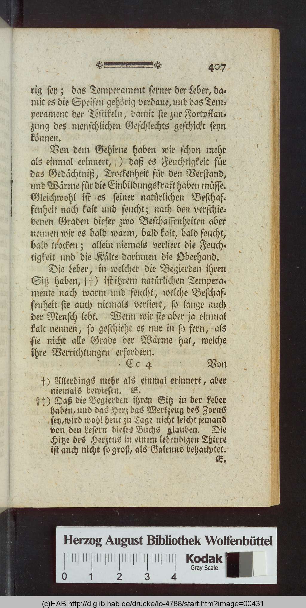 http://diglib.hab.de/drucke/lo-4788/00431.jpg