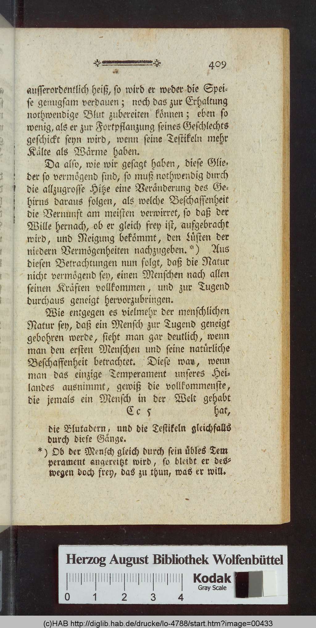 http://diglib.hab.de/drucke/lo-4788/00433.jpg