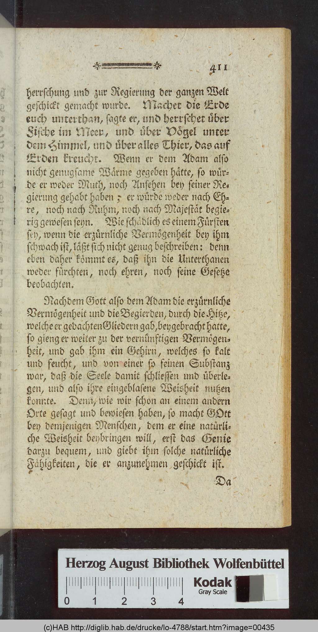 http://diglib.hab.de/drucke/lo-4788/00435.jpg