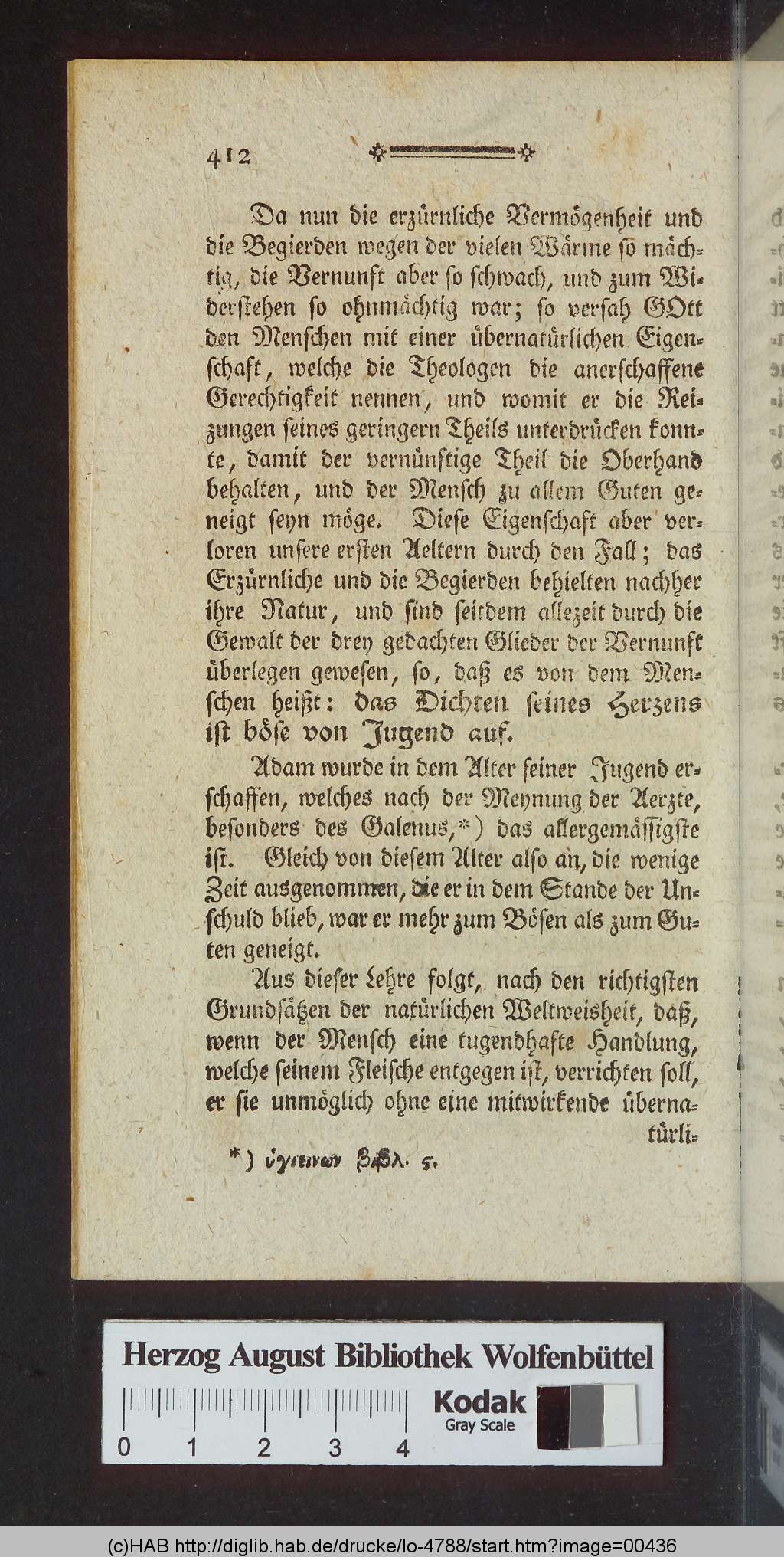 http://diglib.hab.de/drucke/lo-4788/00436.jpg
