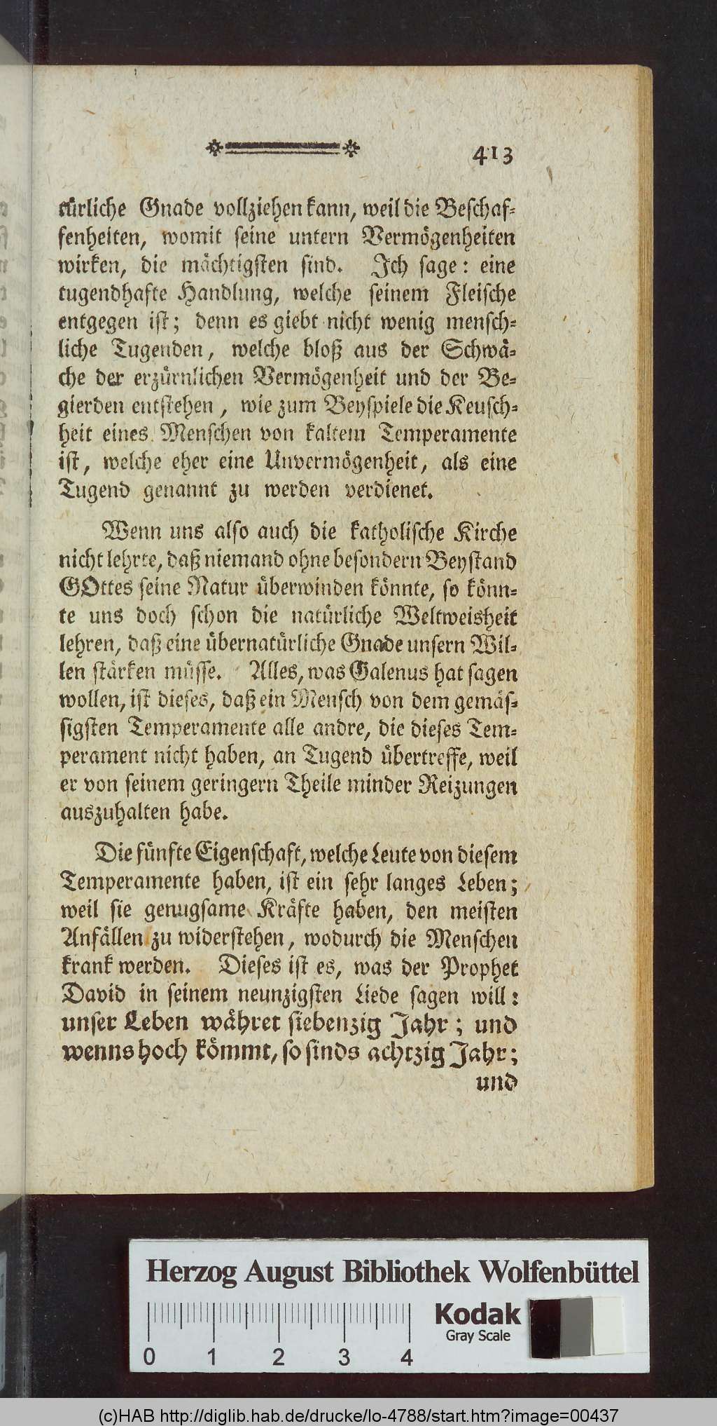 http://diglib.hab.de/drucke/lo-4788/00437.jpg