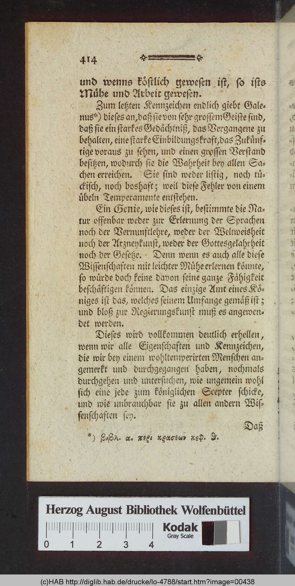 http://diglib.hab.de/drucke/lo-4788/00438.jpg