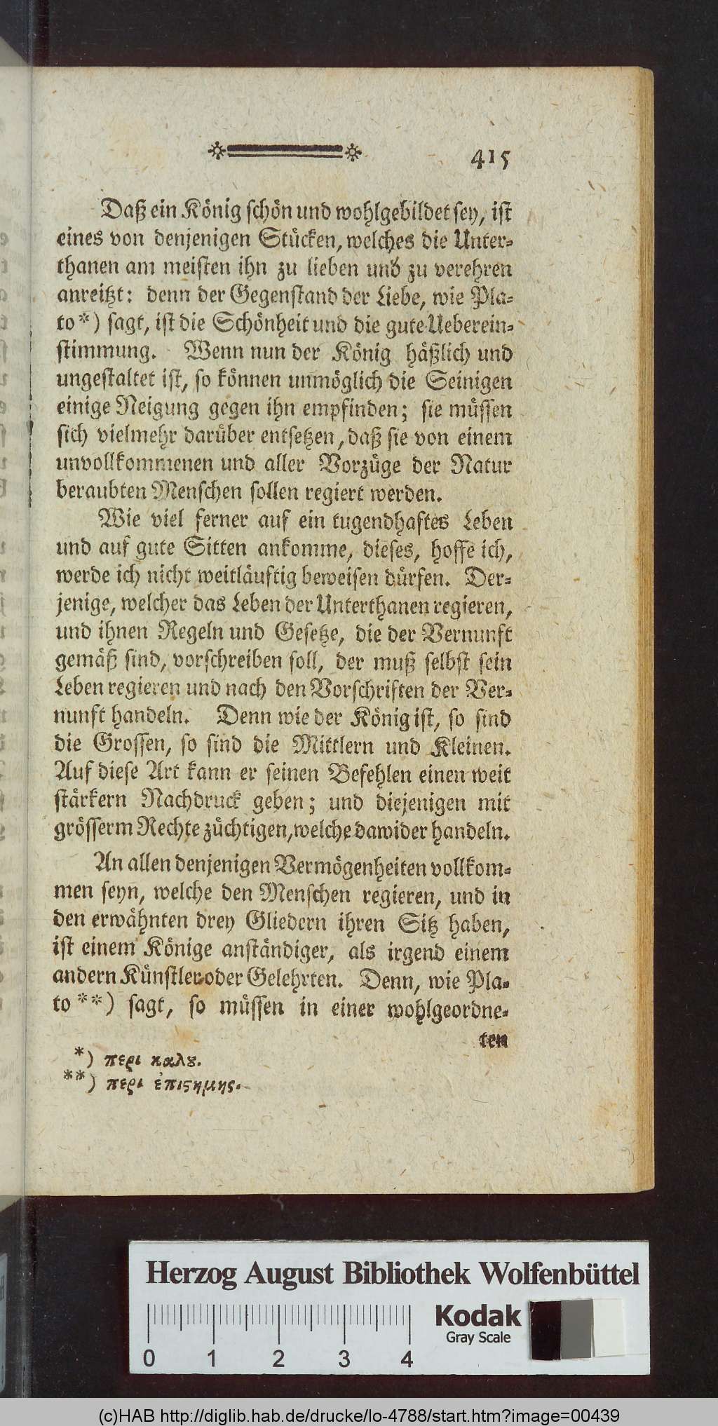 http://diglib.hab.de/drucke/lo-4788/00439.jpg