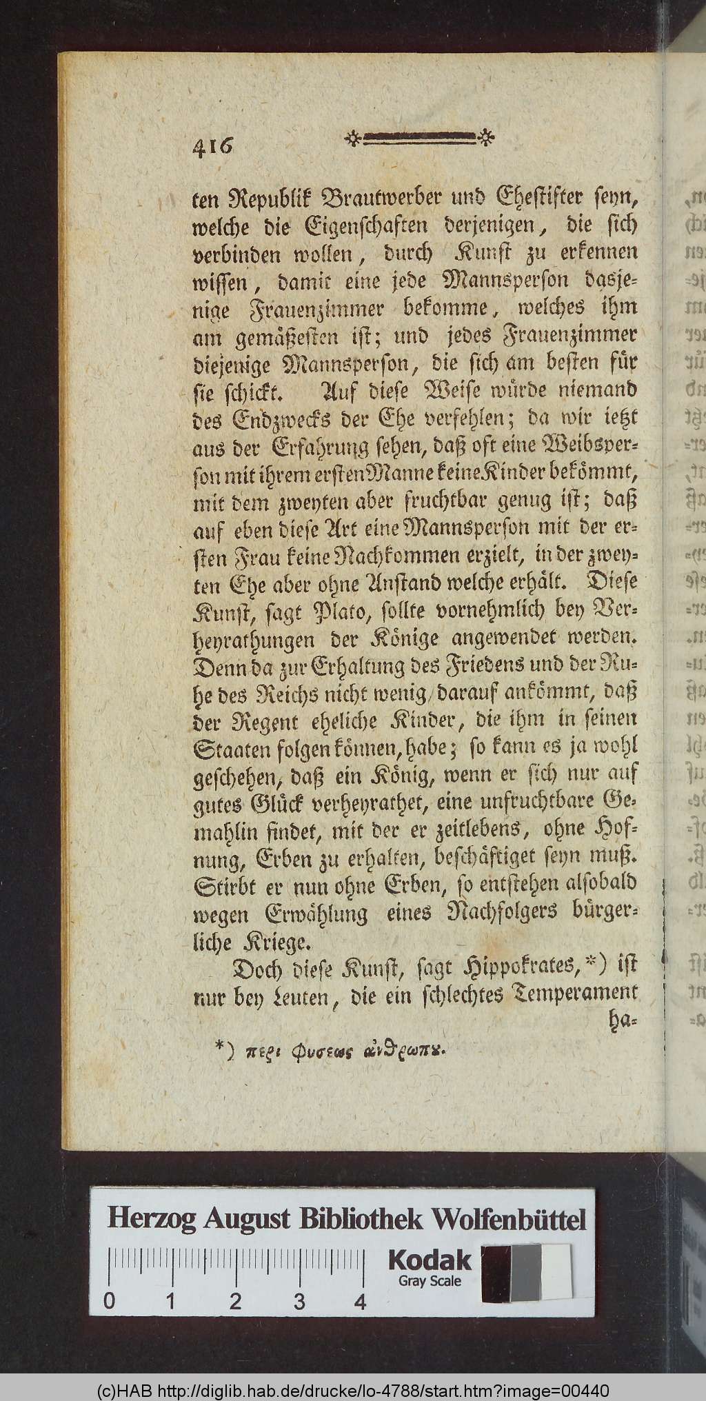 http://diglib.hab.de/drucke/lo-4788/00440.jpg