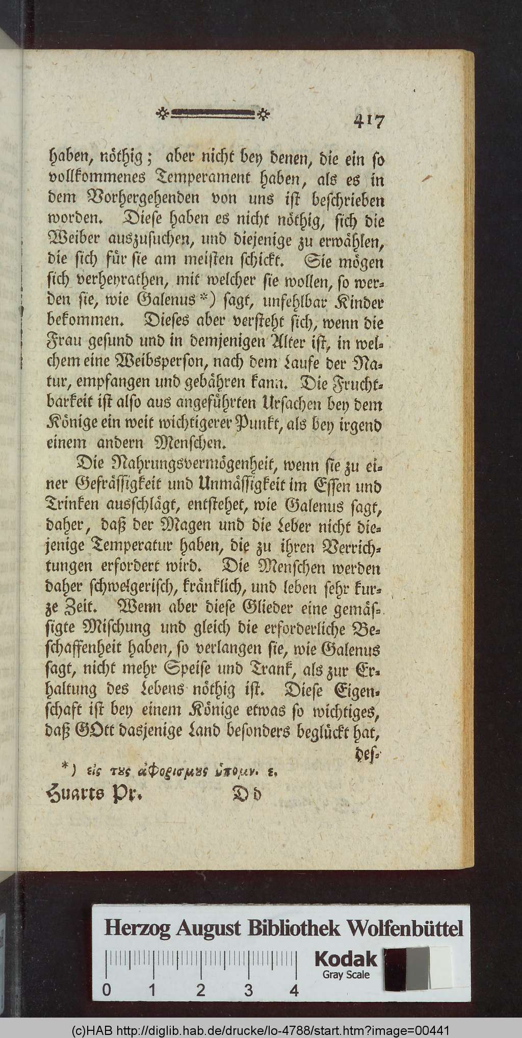 http://diglib.hab.de/drucke/lo-4788/00441.jpg