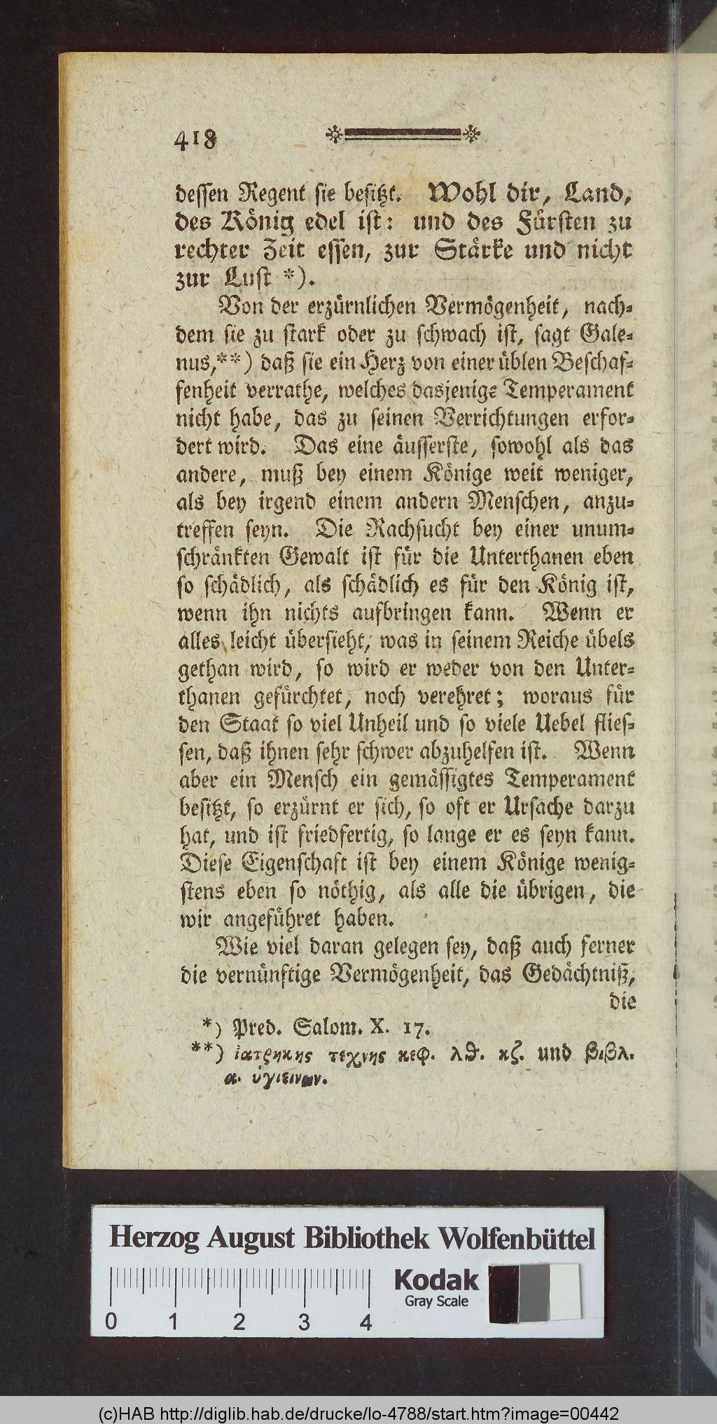 http://diglib.hab.de/drucke/lo-4788/00442.jpg