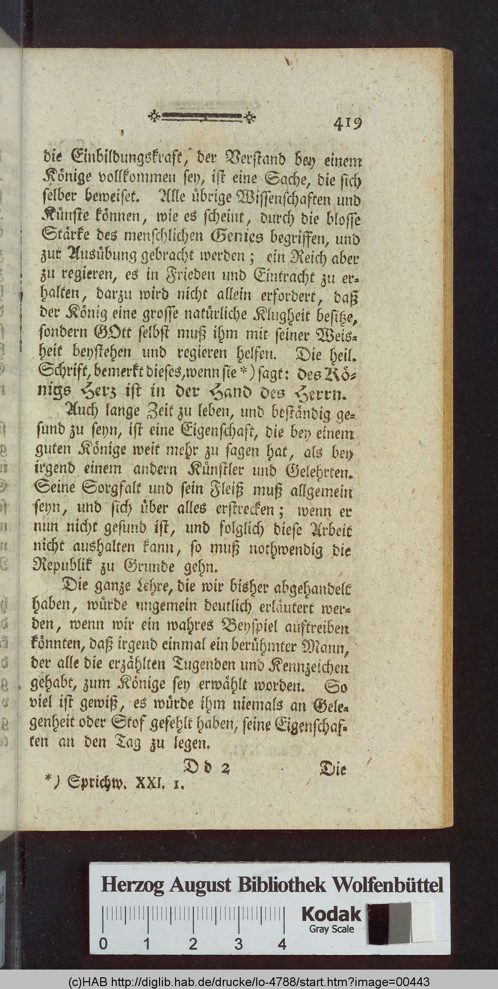 http://diglib.hab.de/drucke/lo-4788/00443.jpg