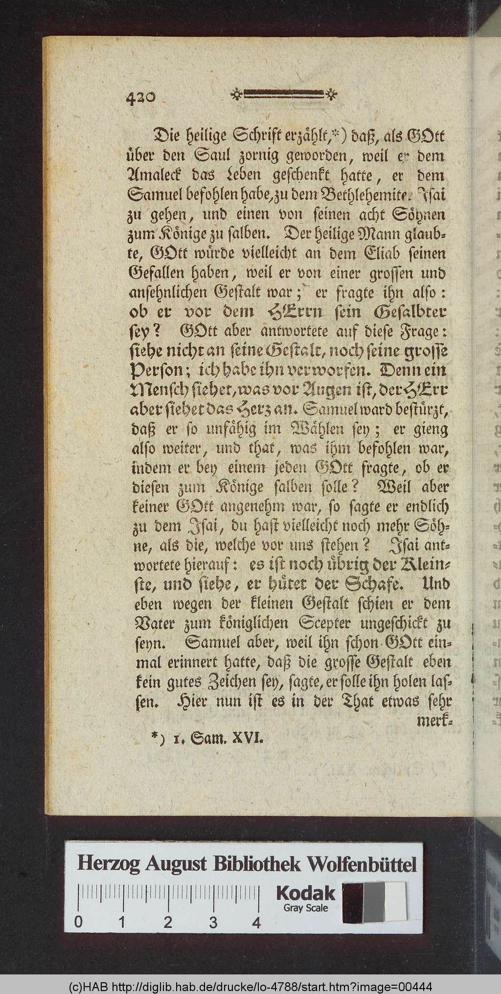 http://diglib.hab.de/drucke/lo-4788/00444.jpg
