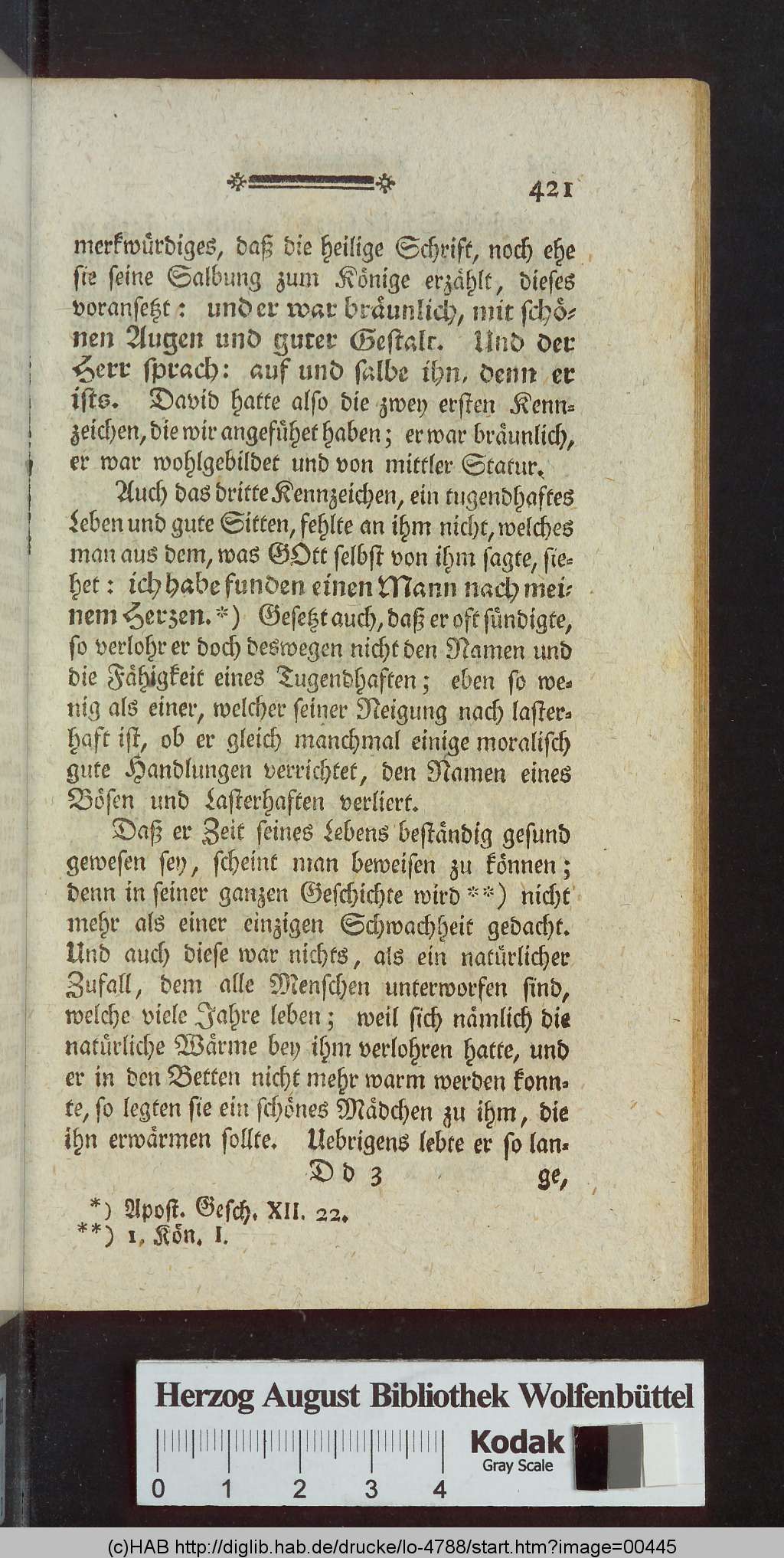 http://diglib.hab.de/drucke/lo-4788/00445.jpg