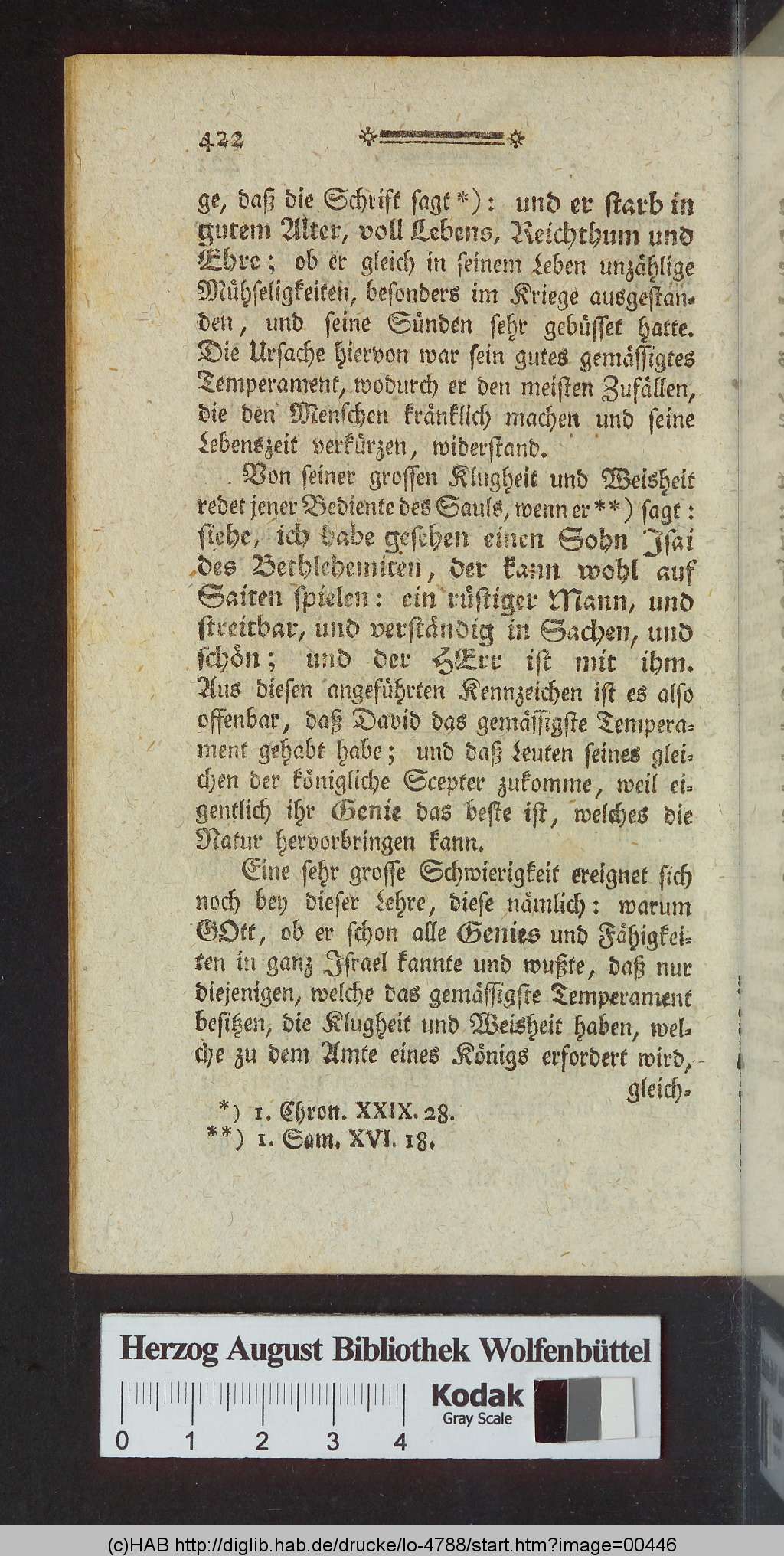 http://diglib.hab.de/drucke/lo-4788/00446.jpg