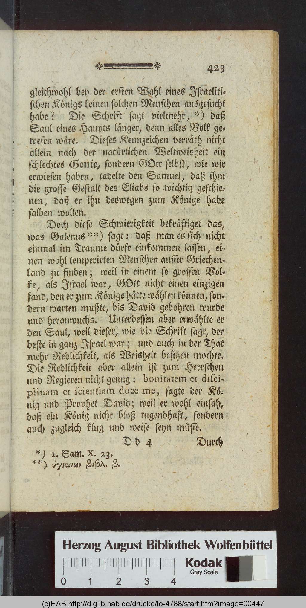 http://diglib.hab.de/drucke/lo-4788/00447.jpg