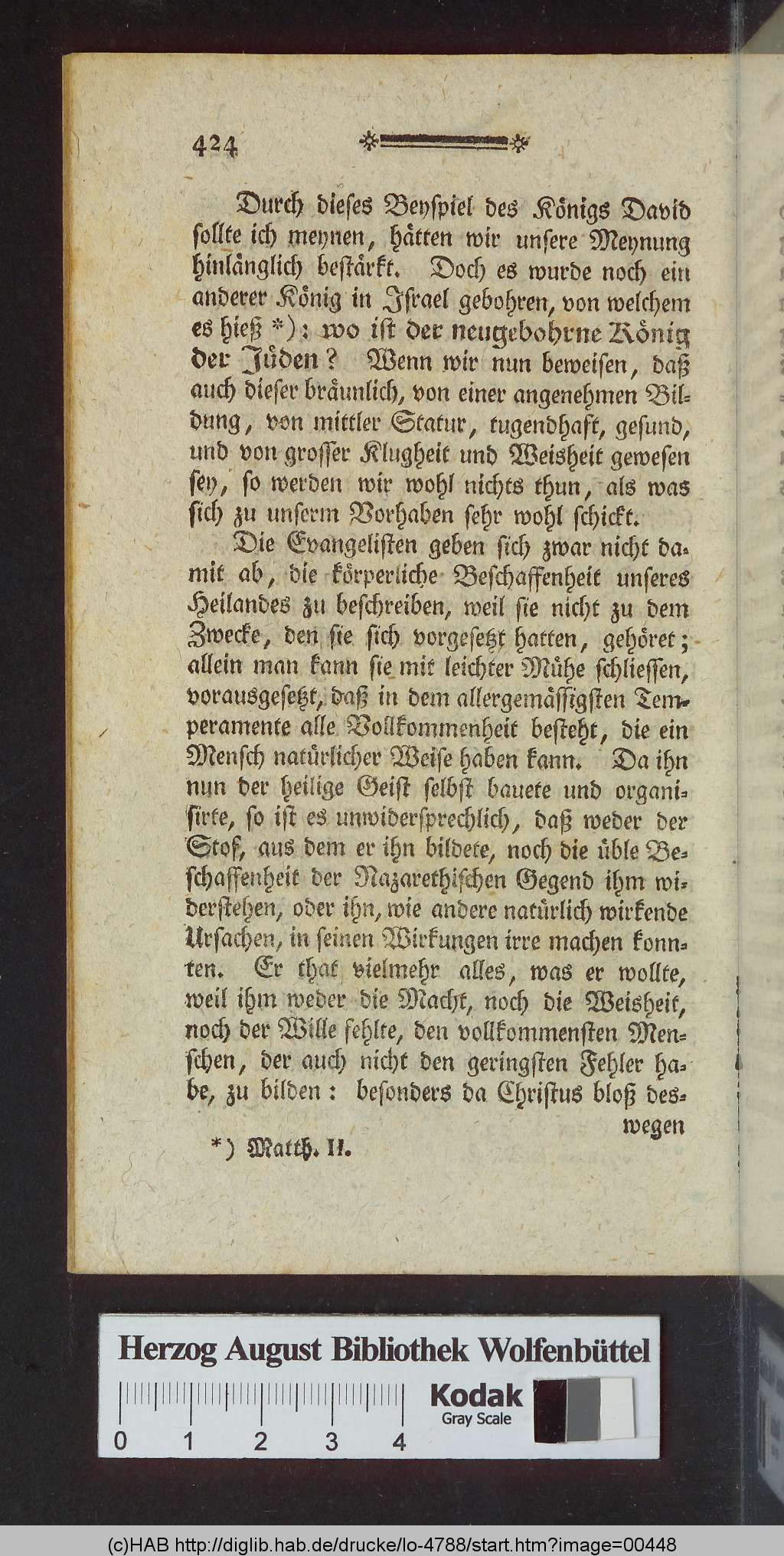 http://diglib.hab.de/drucke/lo-4788/00448.jpg