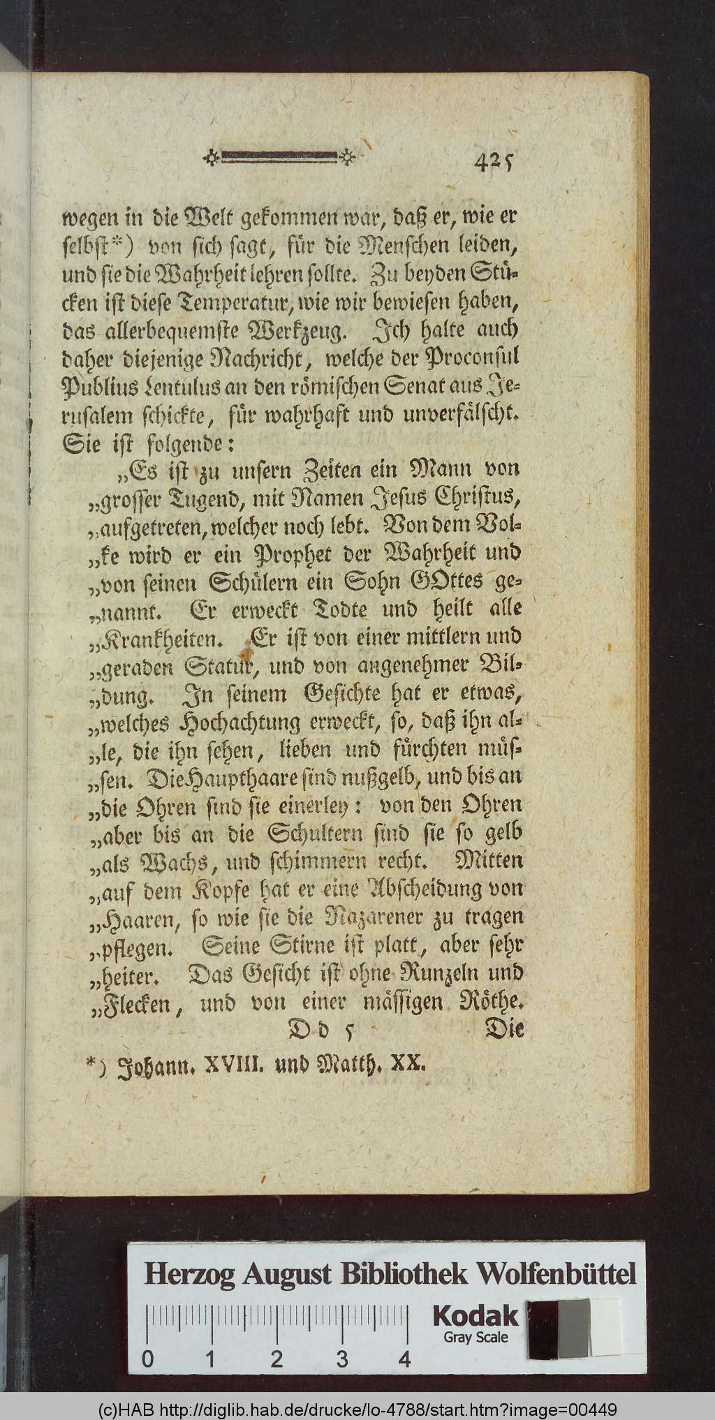 http://diglib.hab.de/drucke/lo-4788/00449.jpg
