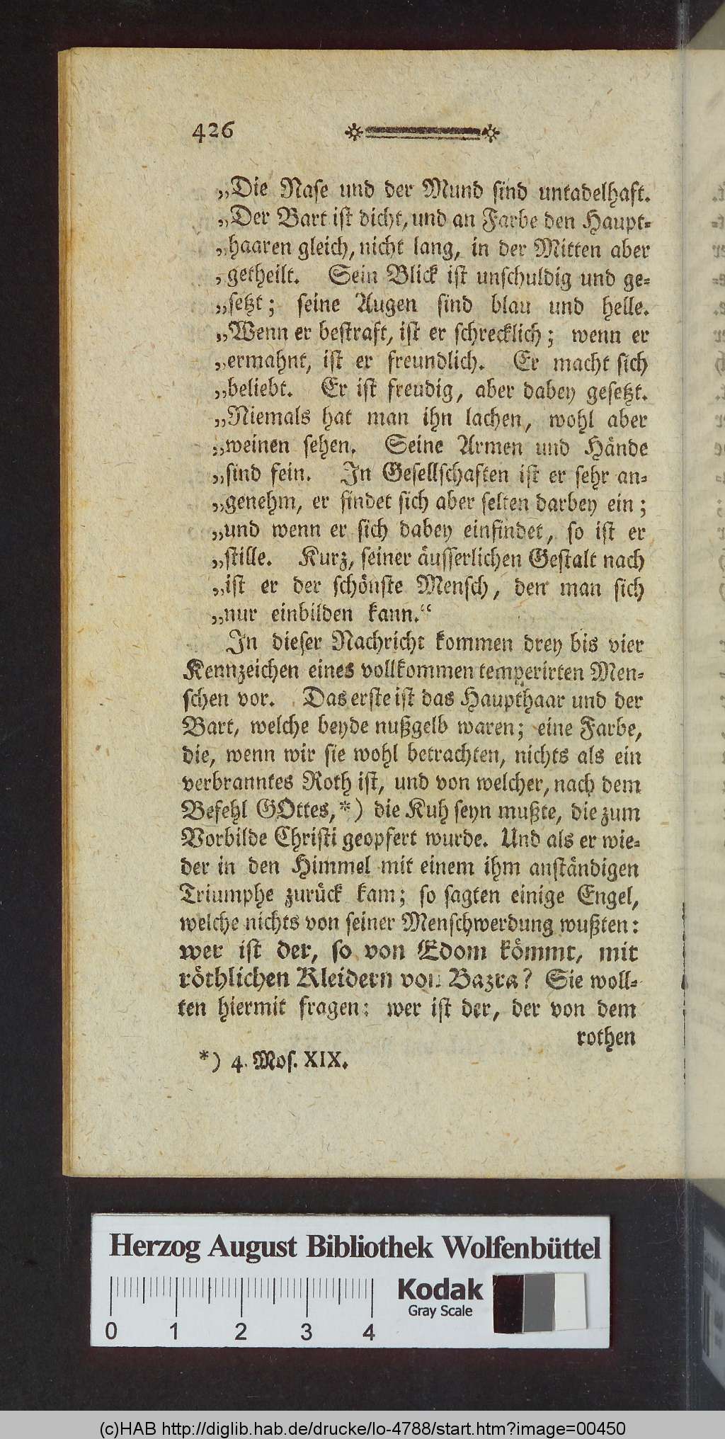 http://diglib.hab.de/drucke/lo-4788/00450.jpg