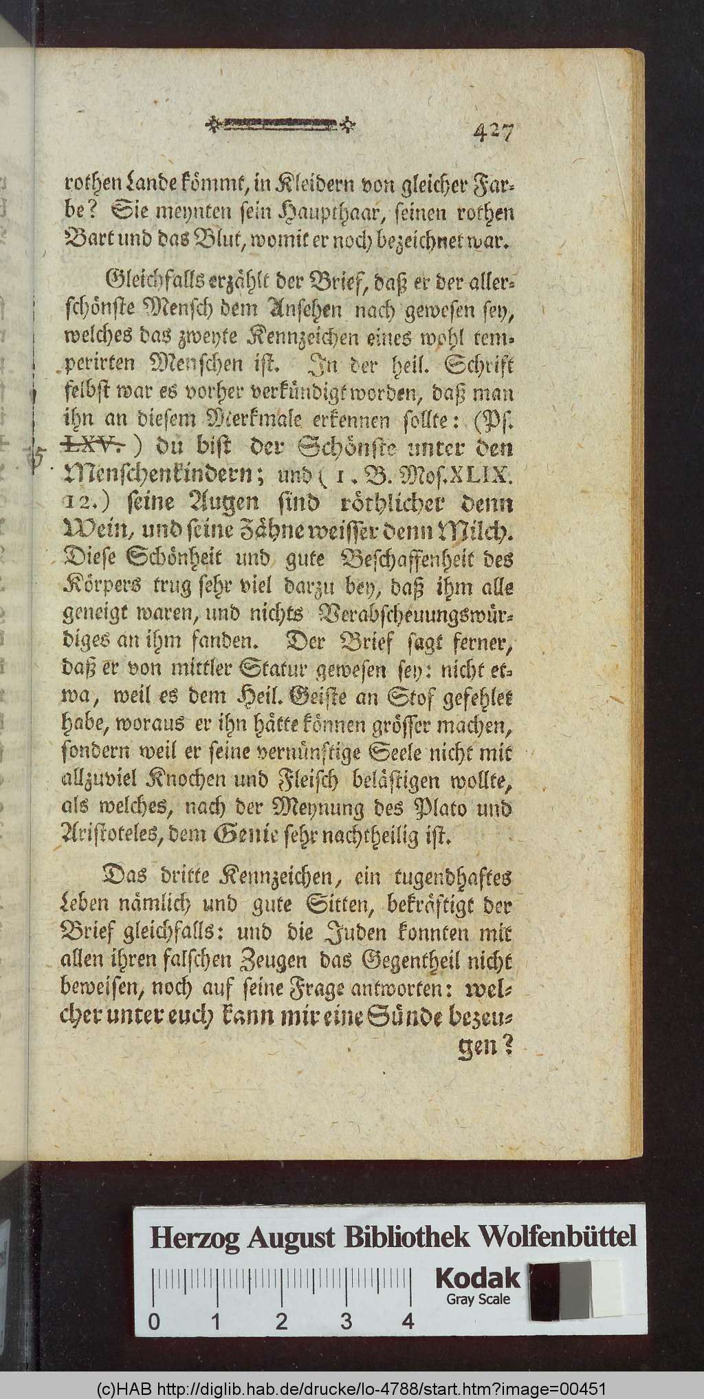 http://diglib.hab.de/drucke/lo-4788/00451.jpg