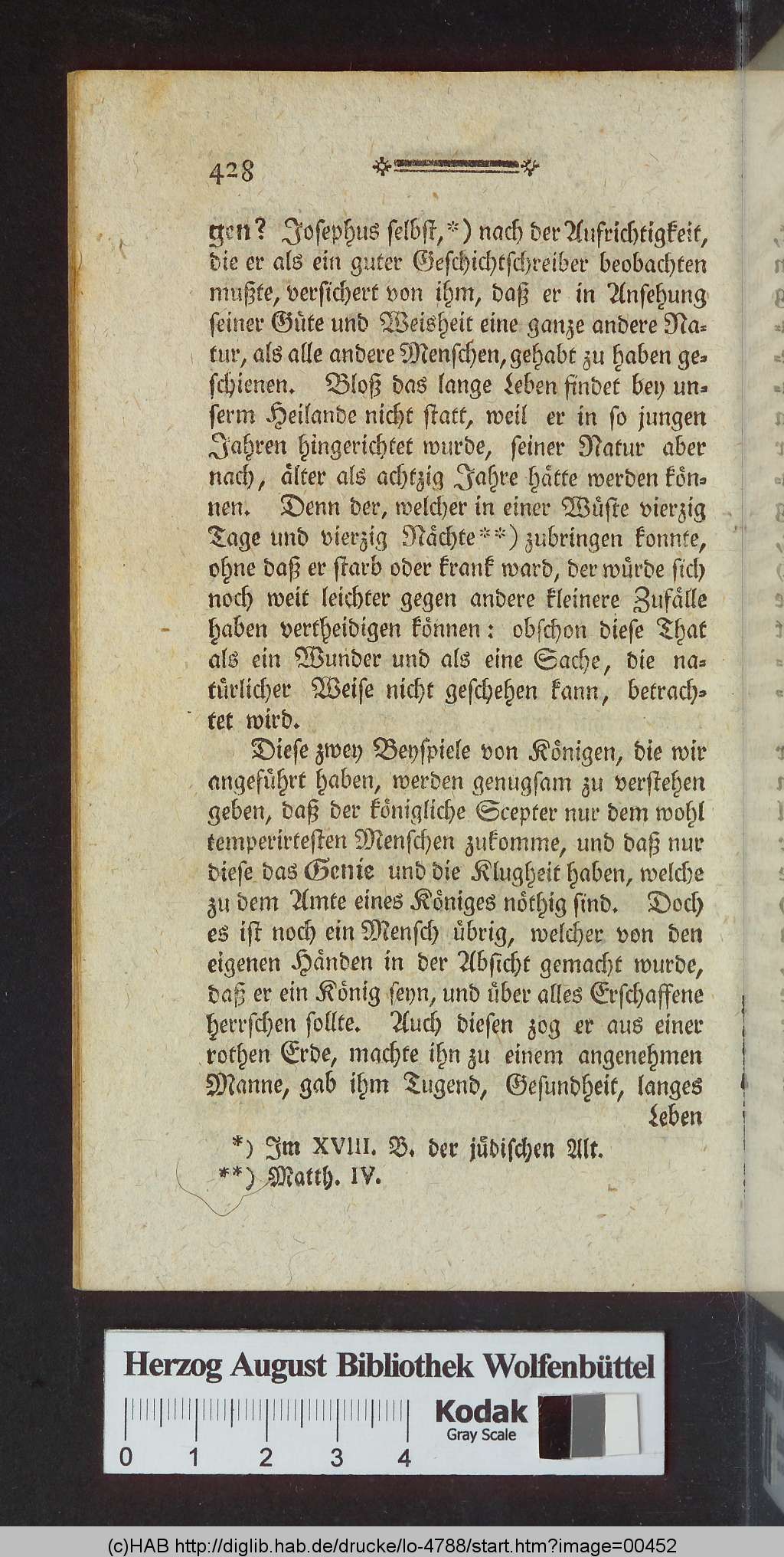 http://diglib.hab.de/drucke/lo-4788/00452.jpg