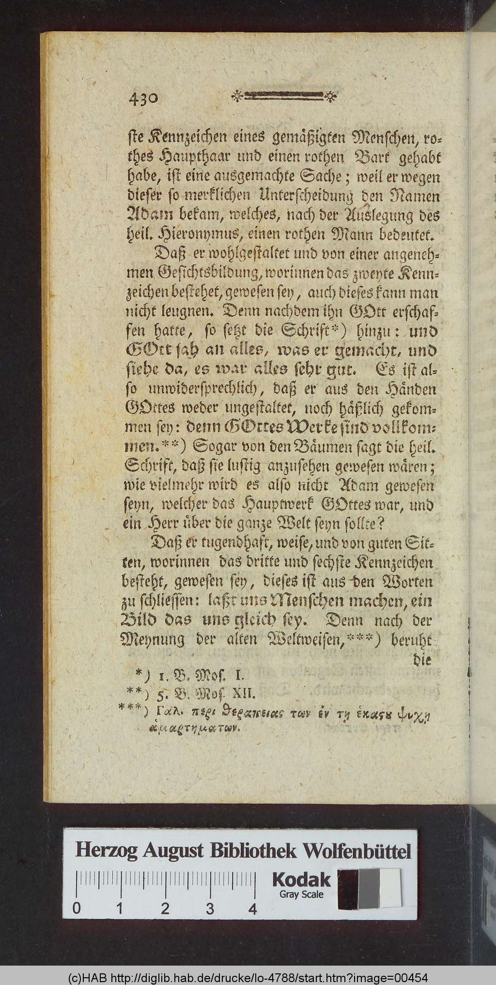 http://diglib.hab.de/drucke/lo-4788/00454.jpg