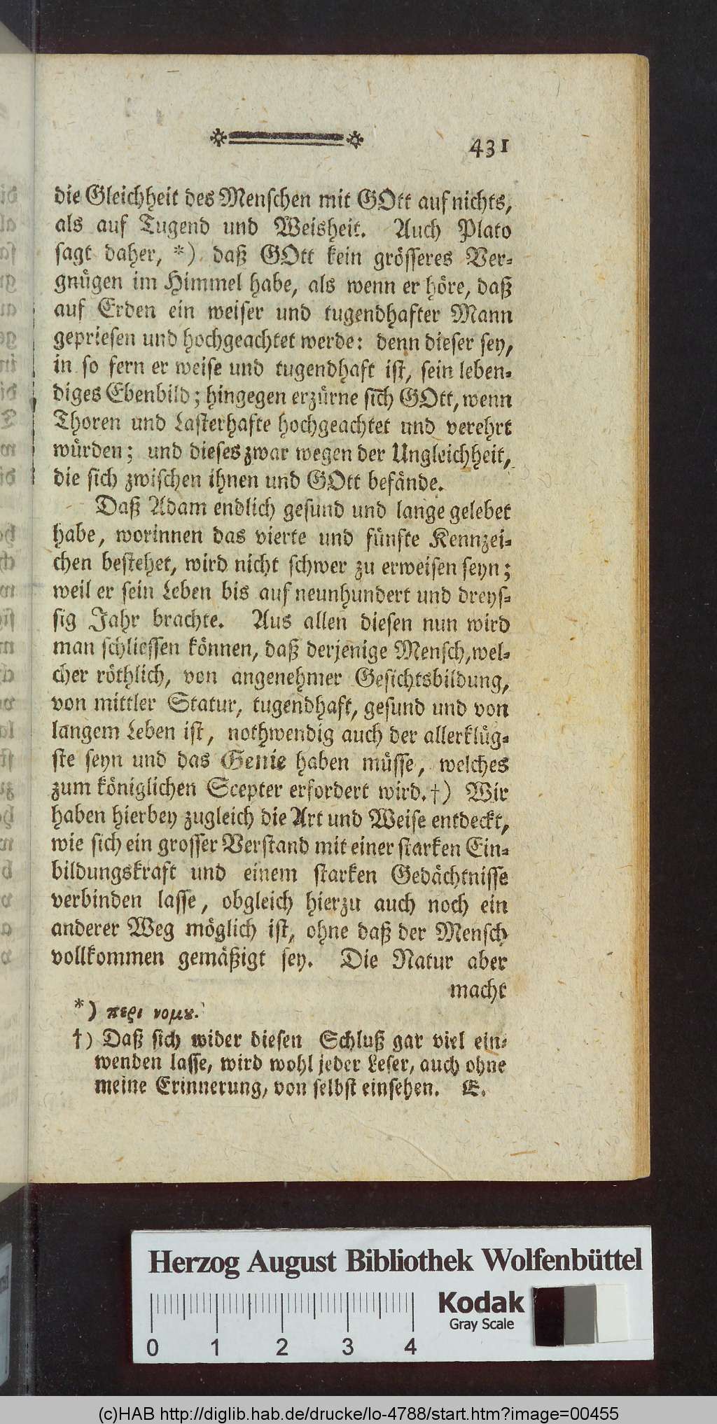 http://diglib.hab.de/drucke/lo-4788/00455.jpg
