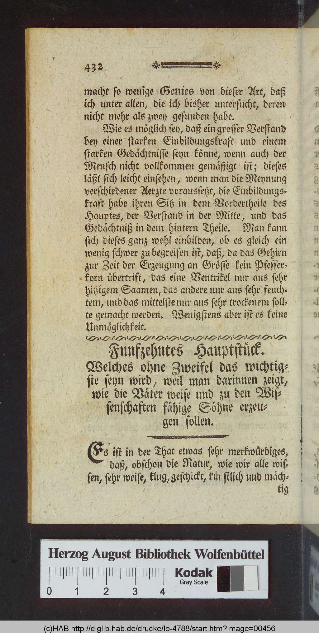http://diglib.hab.de/drucke/lo-4788/00456.jpg