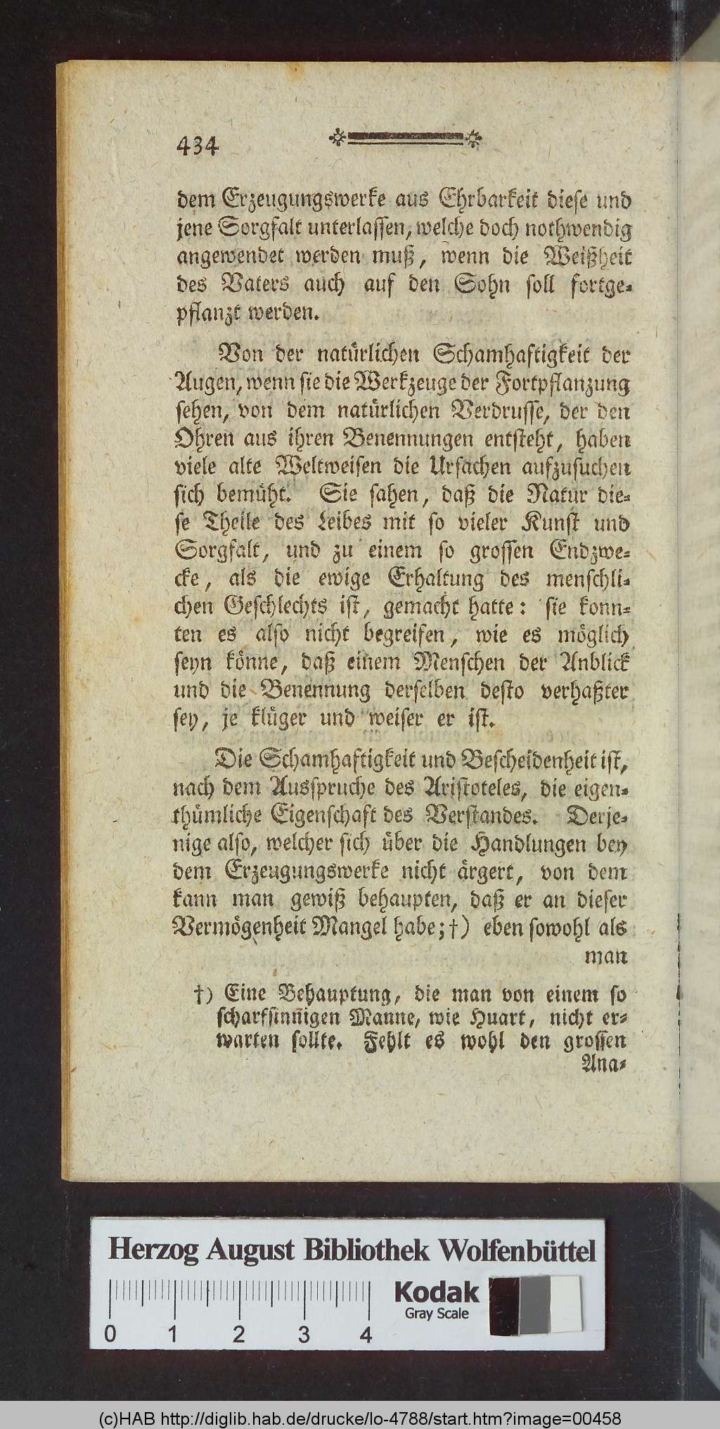 http://diglib.hab.de/drucke/lo-4788/00458.jpg