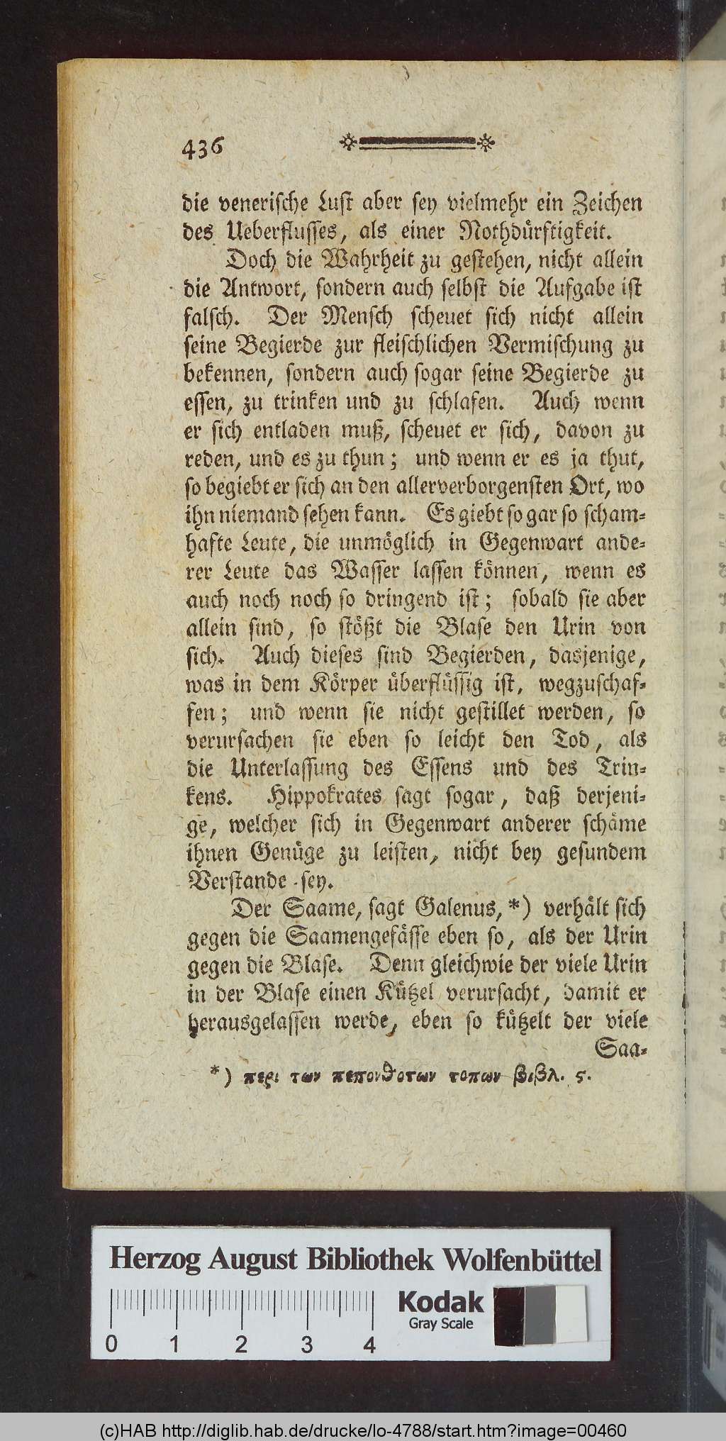 http://diglib.hab.de/drucke/lo-4788/00460.jpg