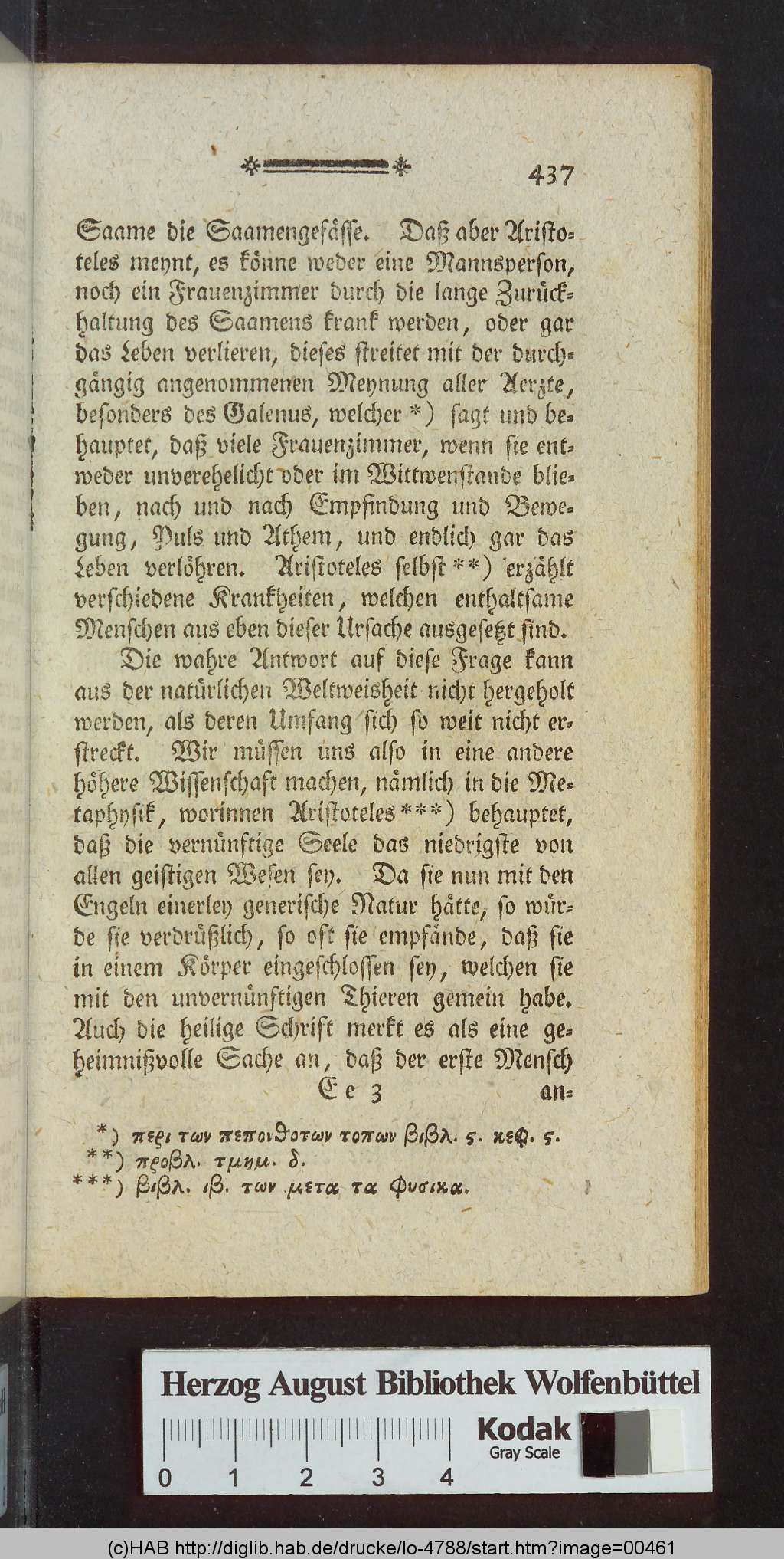 http://diglib.hab.de/drucke/lo-4788/00461.jpg