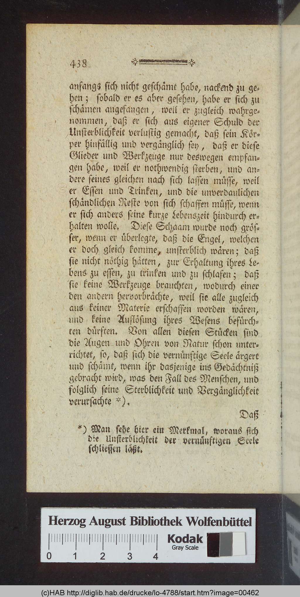 http://diglib.hab.de/drucke/lo-4788/00462.jpg