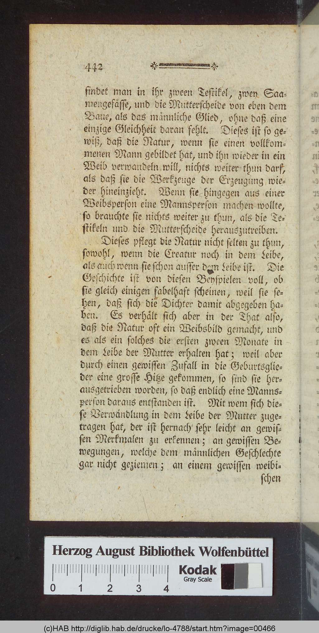 http://diglib.hab.de/drucke/lo-4788/00466.jpg