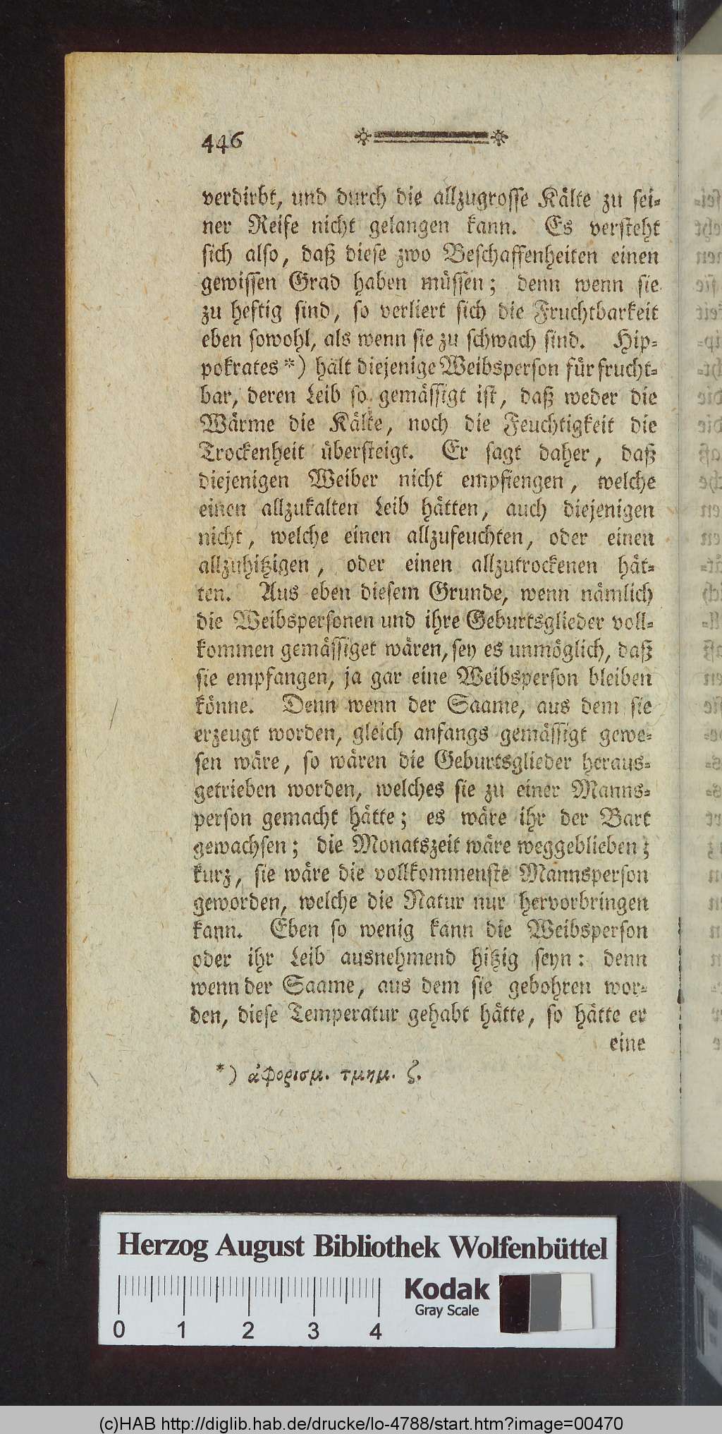 http://diglib.hab.de/drucke/lo-4788/00470.jpg