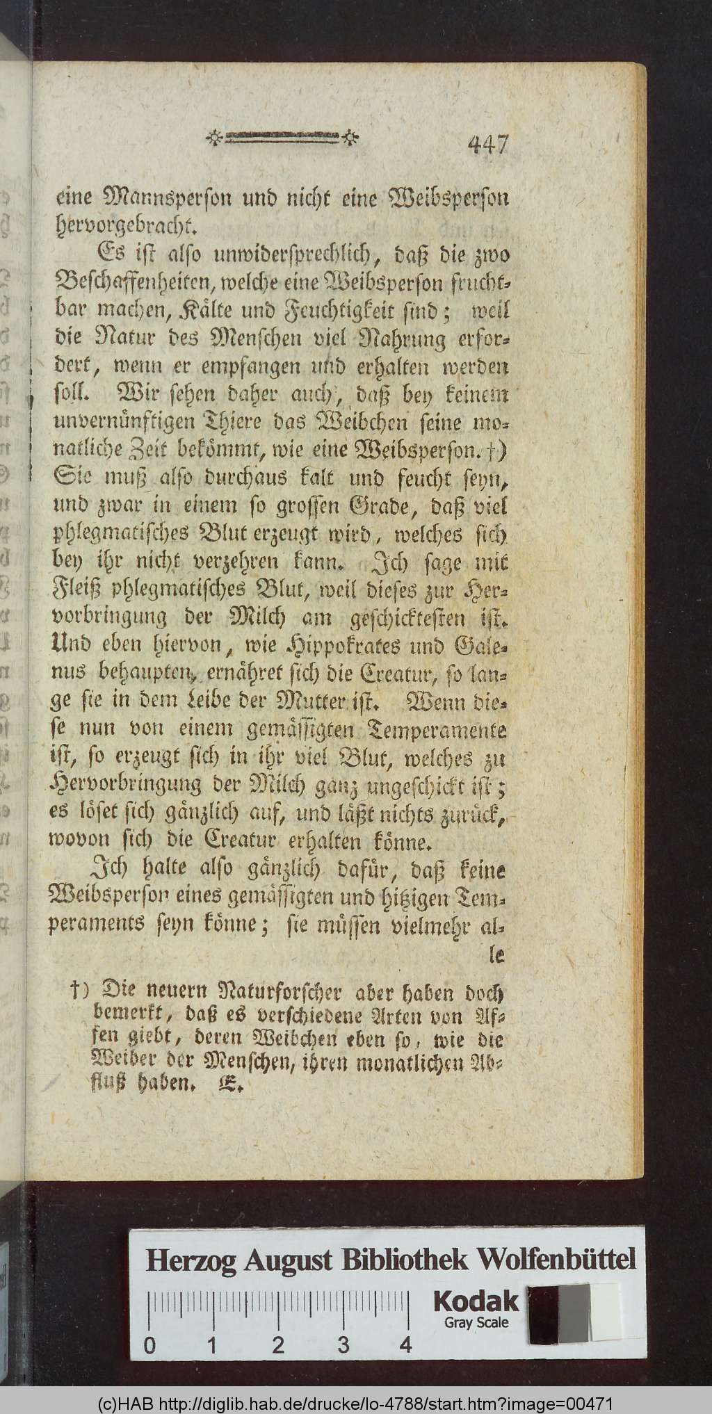 http://diglib.hab.de/drucke/lo-4788/00471.jpg