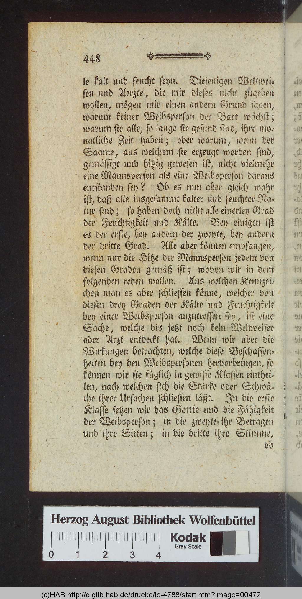 http://diglib.hab.de/drucke/lo-4788/00472.jpg