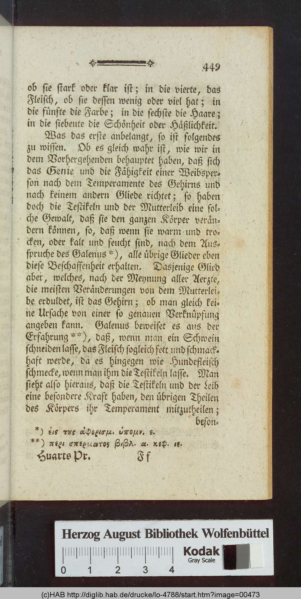 http://diglib.hab.de/drucke/lo-4788/00473.jpg