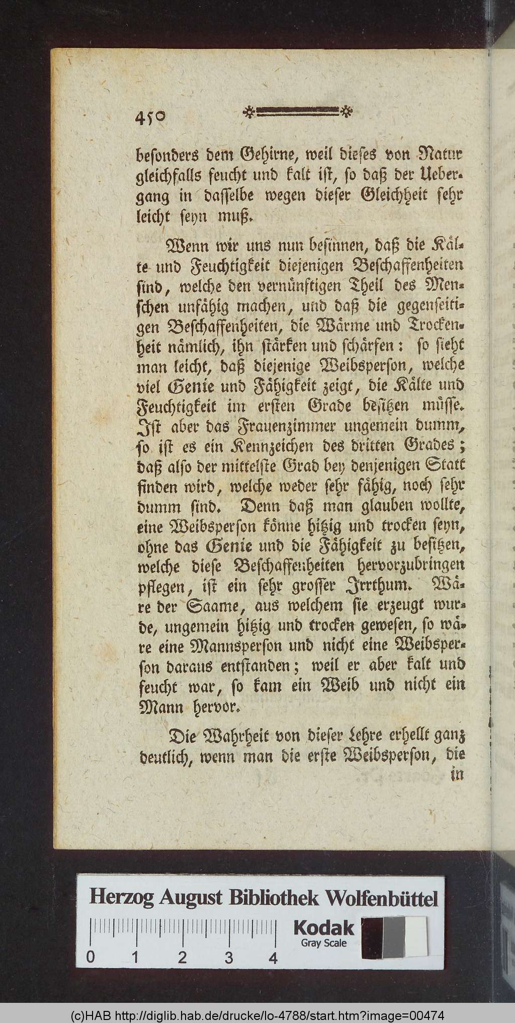 http://diglib.hab.de/drucke/lo-4788/00474.jpg