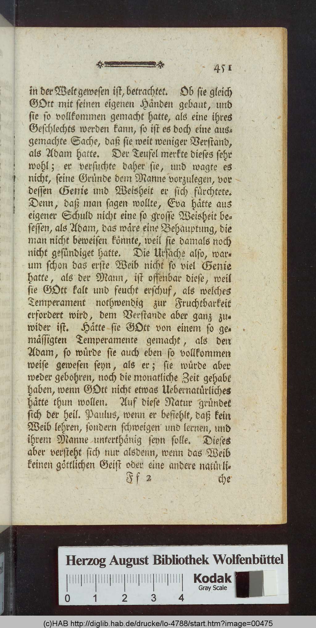 http://diglib.hab.de/drucke/lo-4788/00475.jpg