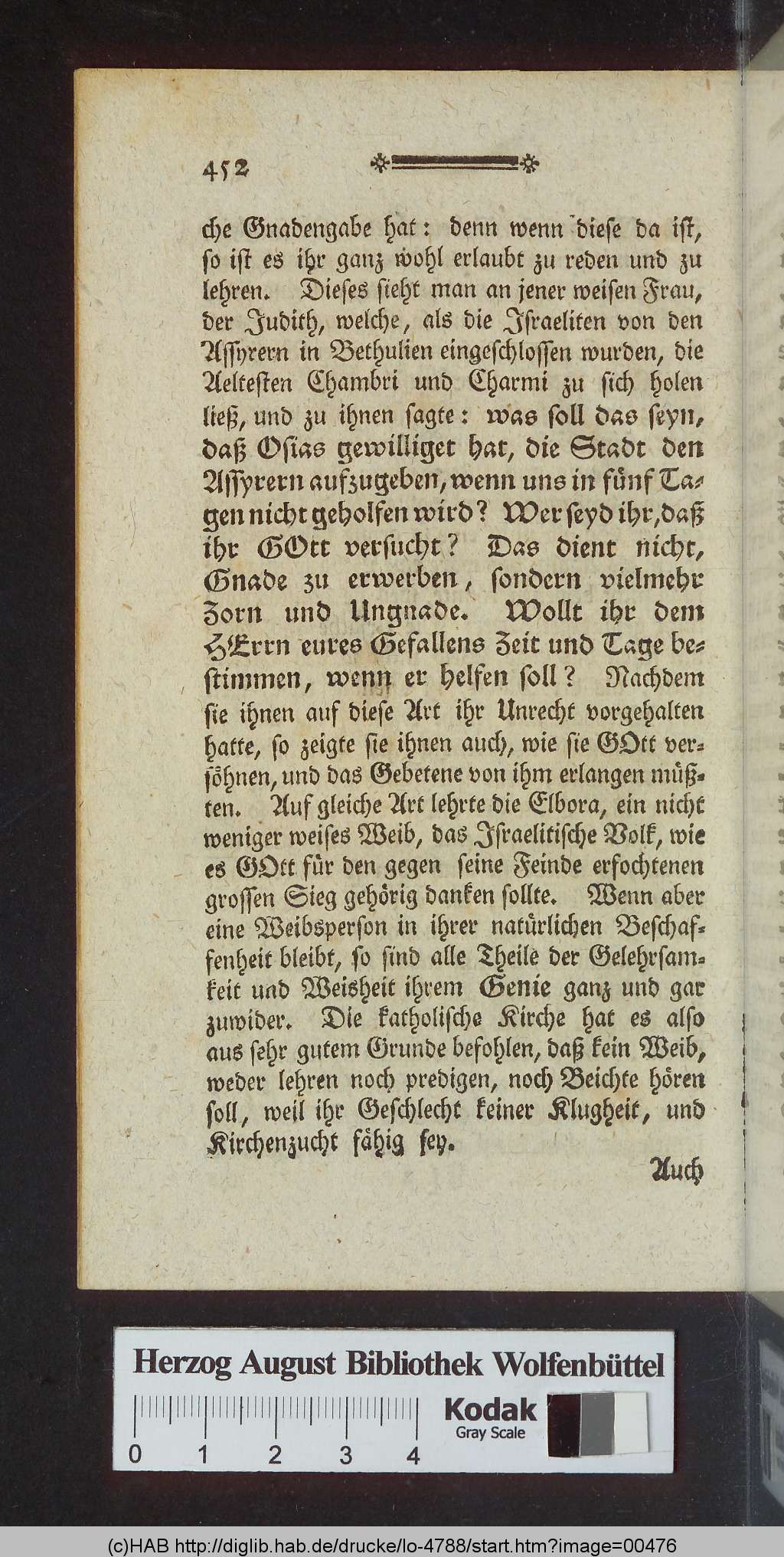http://diglib.hab.de/drucke/lo-4788/00476.jpg