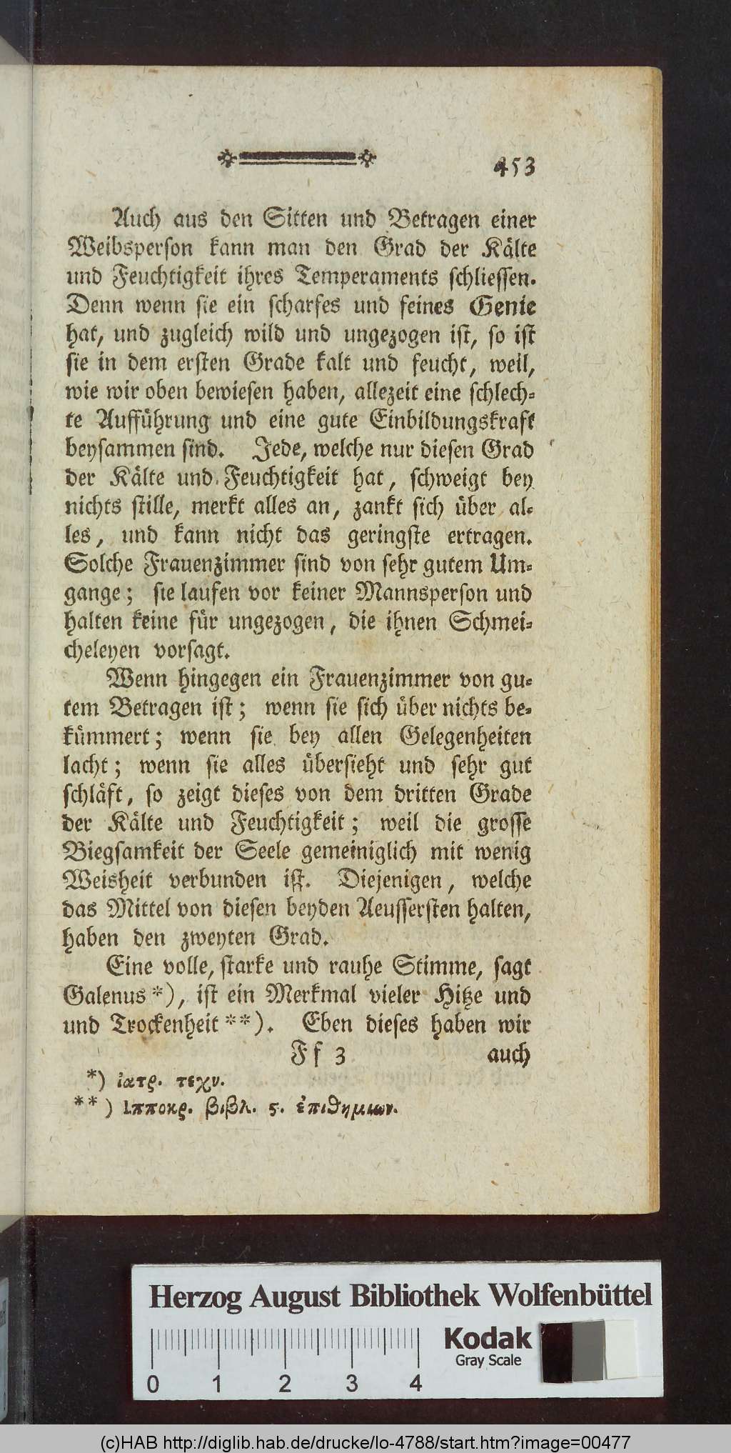 http://diglib.hab.de/drucke/lo-4788/00477.jpg