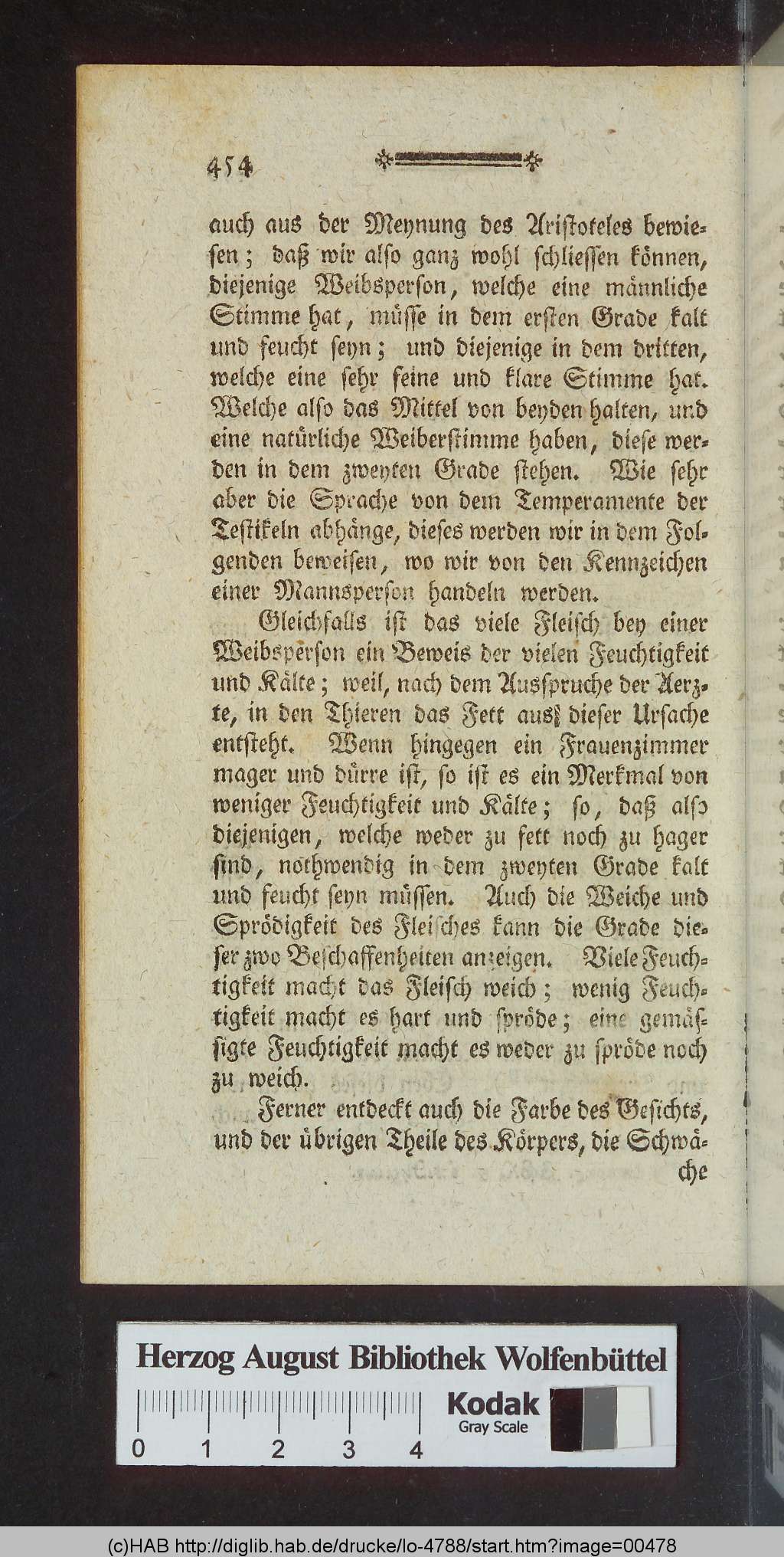 http://diglib.hab.de/drucke/lo-4788/00478.jpg