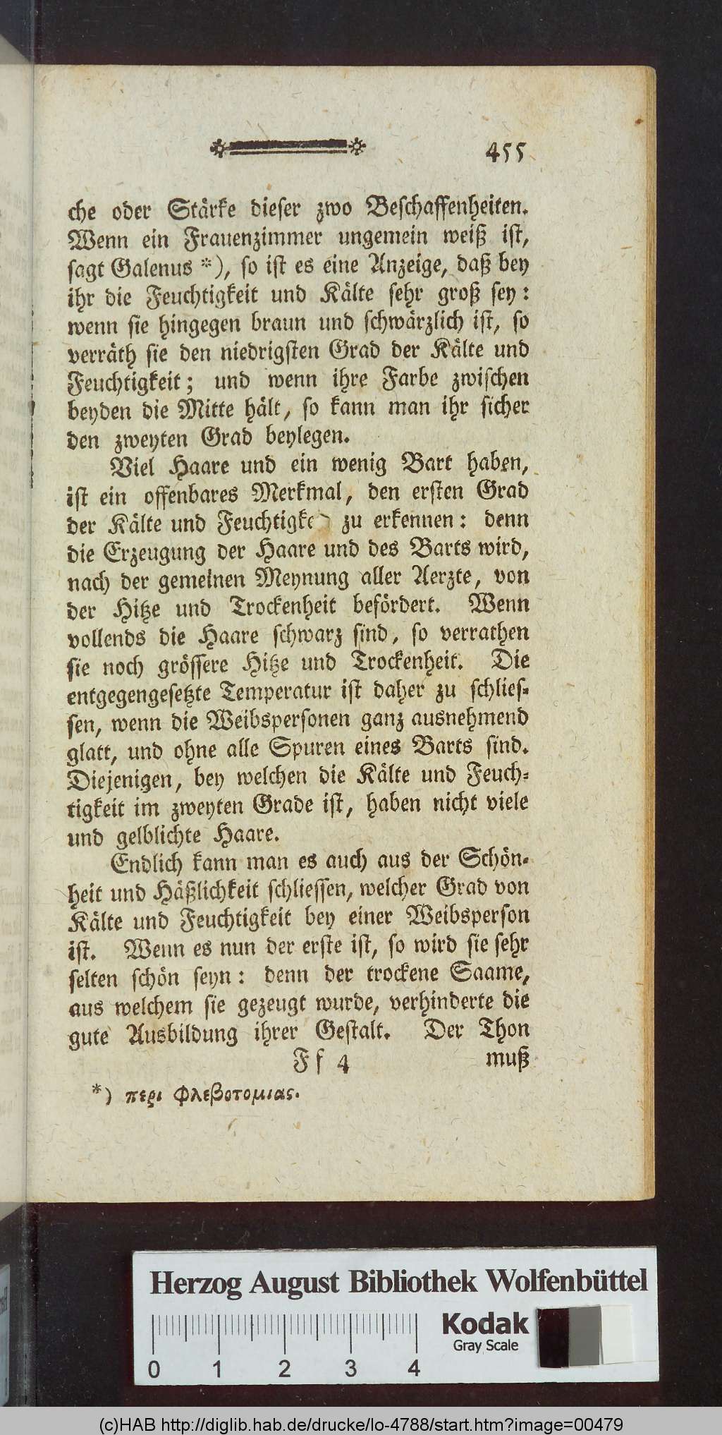 http://diglib.hab.de/drucke/lo-4788/00479.jpg