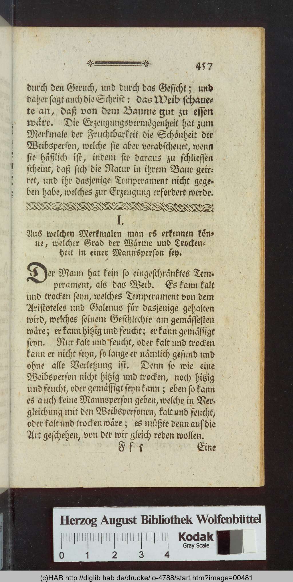 http://diglib.hab.de/drucke/lo-4788/00481.jpg