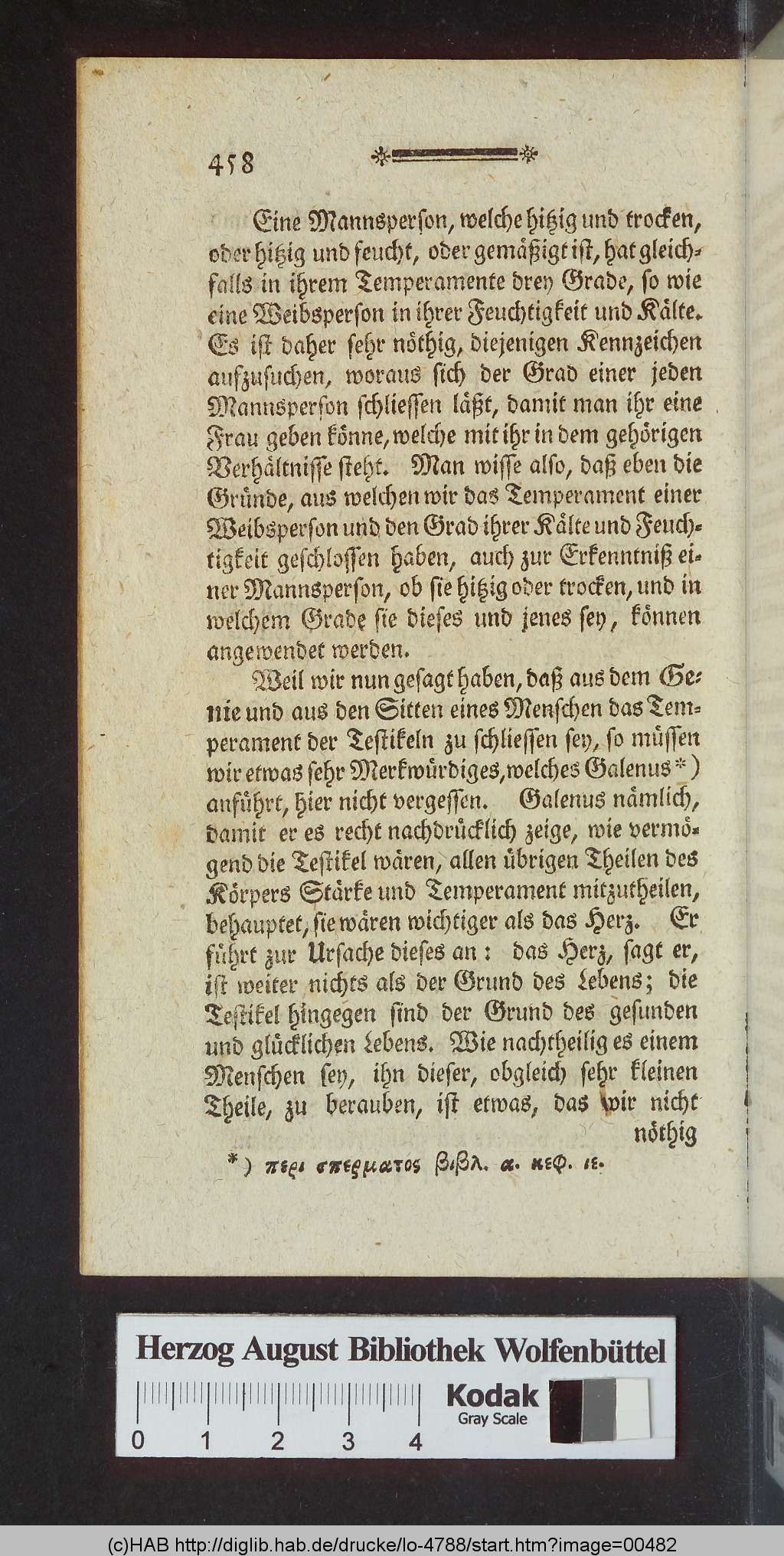 http://diglib.hab.de/drucke/lo-4788/00482.jpg