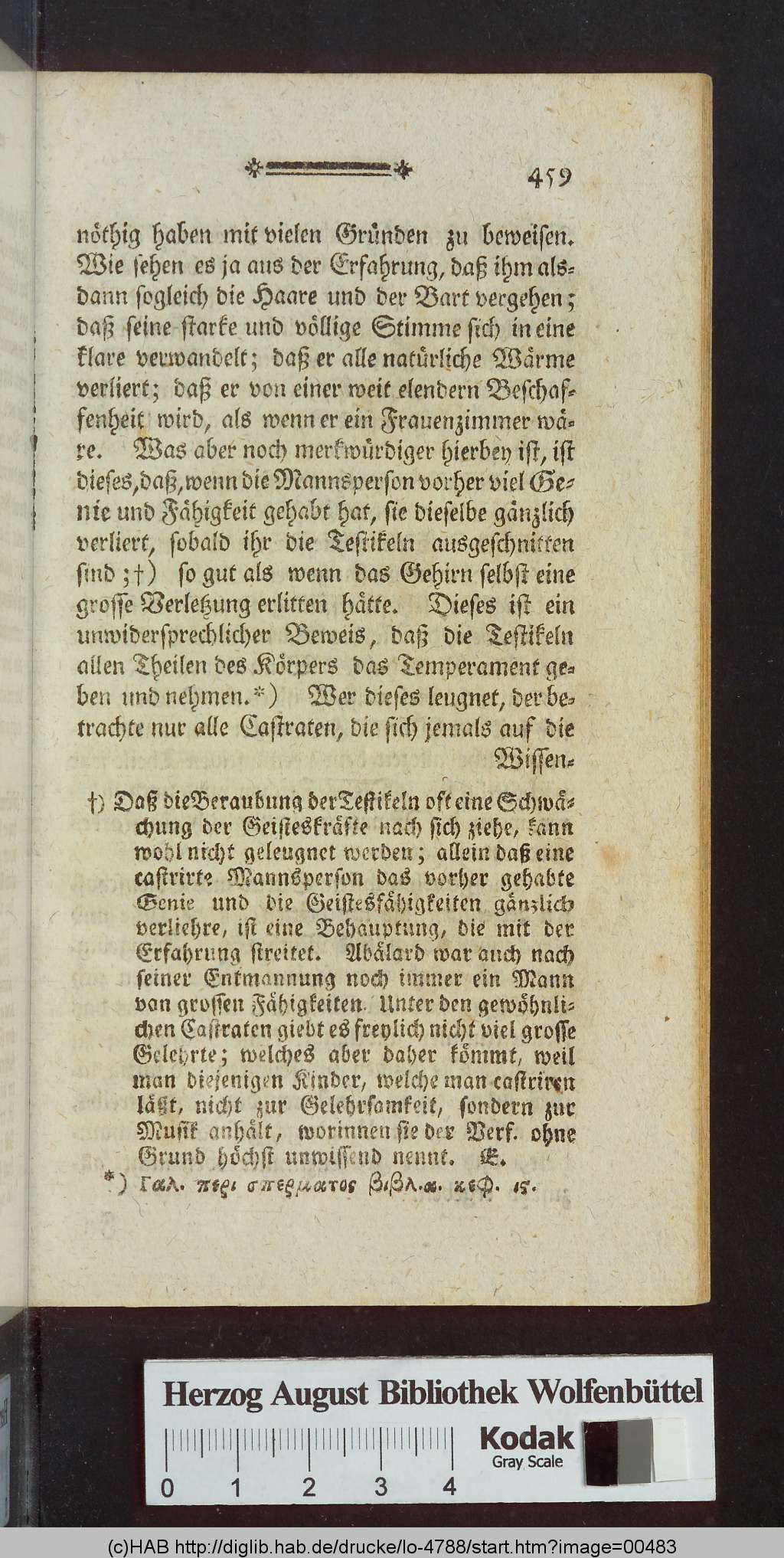 http://diglib.hab.de/drucke/lo-4788/00483.jpg