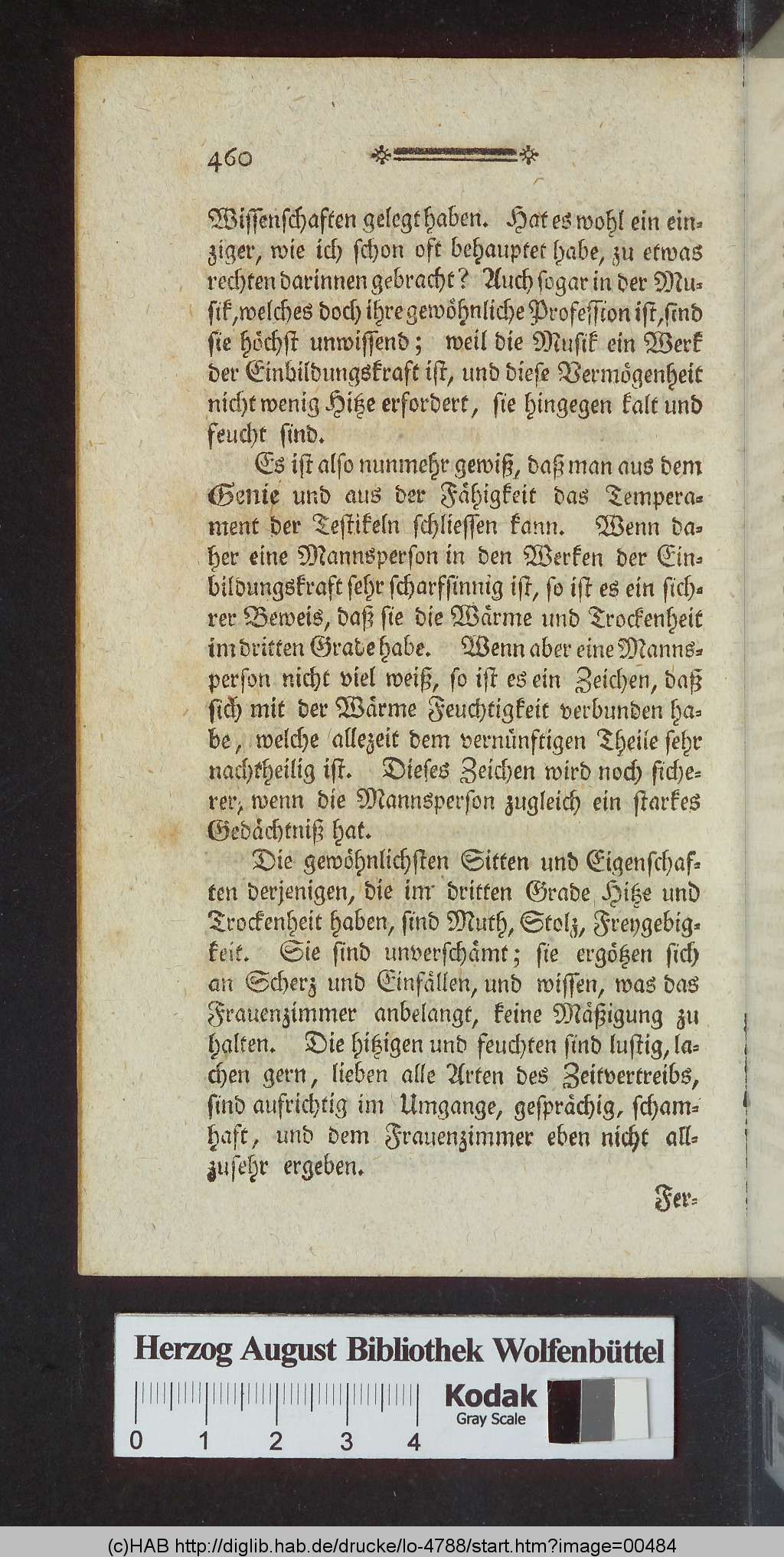 http://diglib.hab.de/drucke/lo-4788/00484.jpg