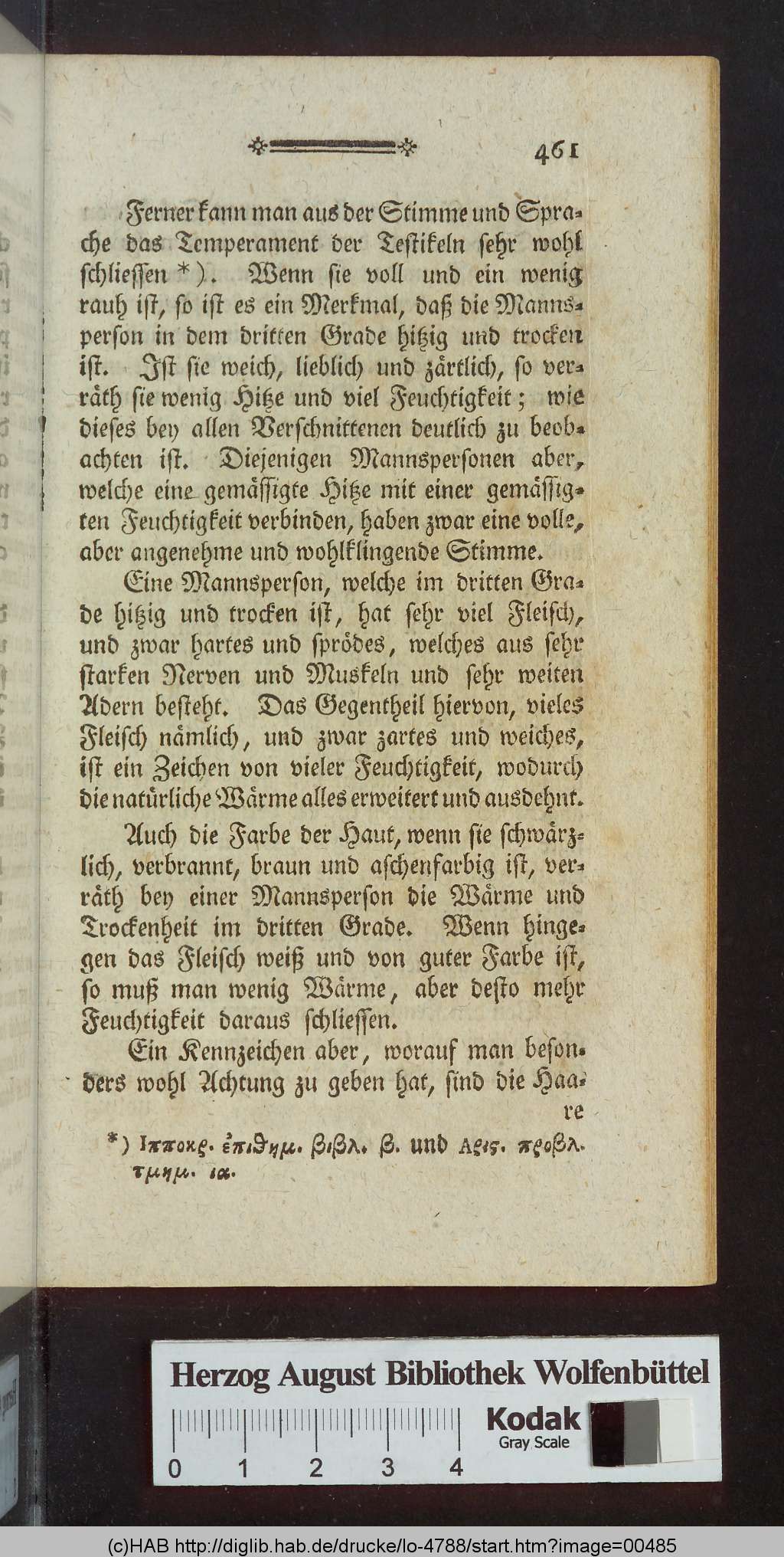 http://diglib.hab.de/drucke/lo-4788/00485.jpg