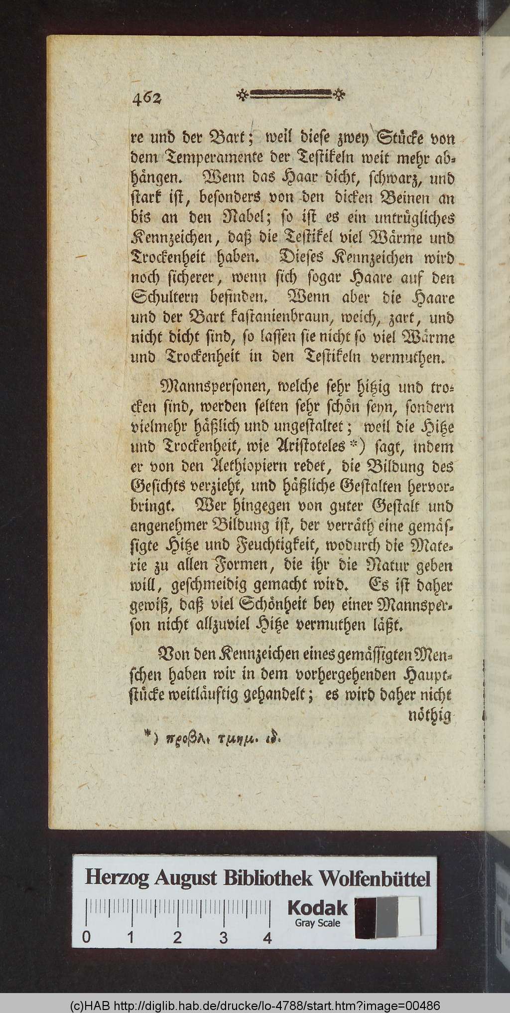 http://diglib.hab.de/drucke/lo-4788/00486.jpg