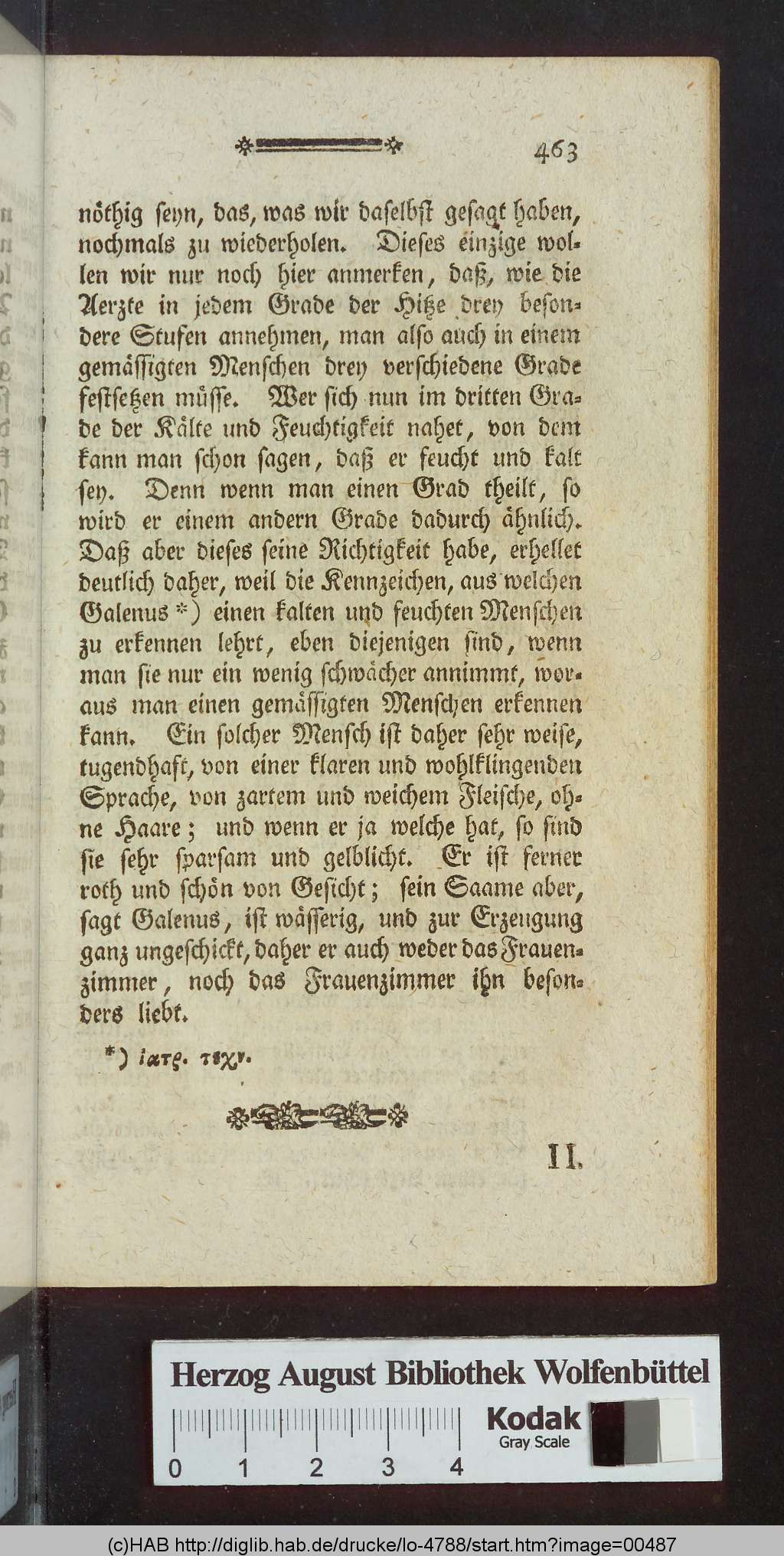 http://diglib.hab.de/drucke/lo-4788/00487.jpg